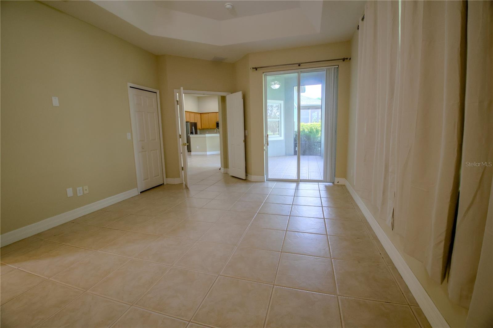 Image 15 of 62 For 1355 Misty Glen Lane