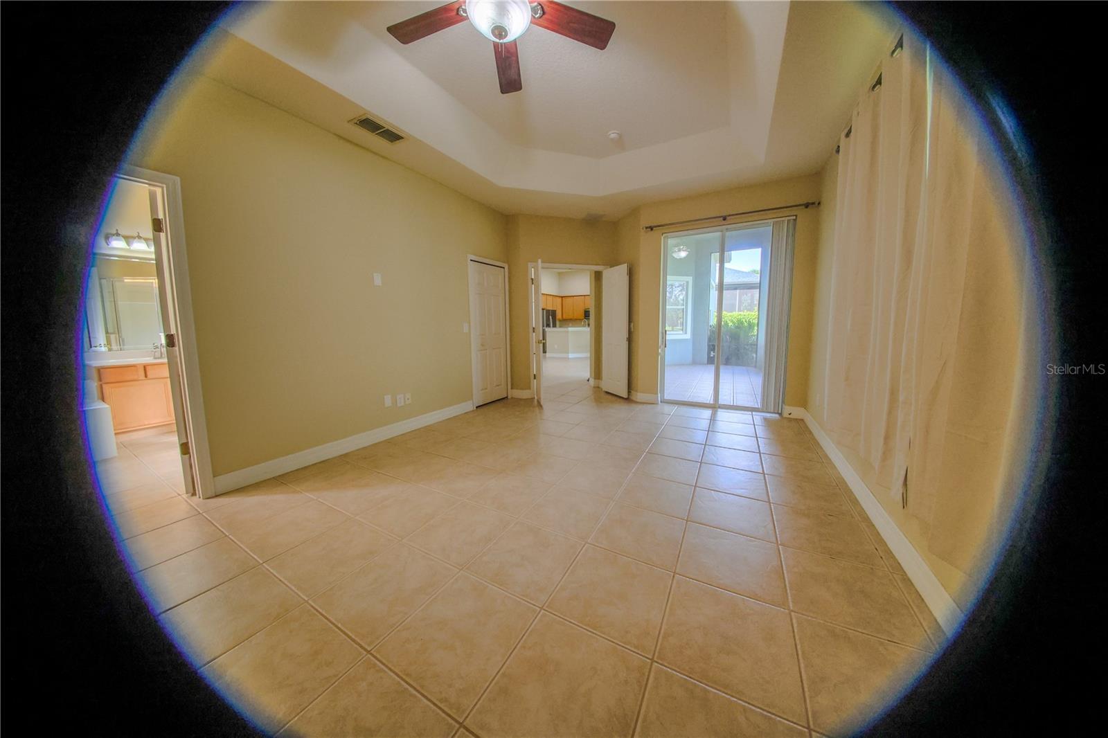 Image 16 of 62 For 1355 Misty Glen Lane