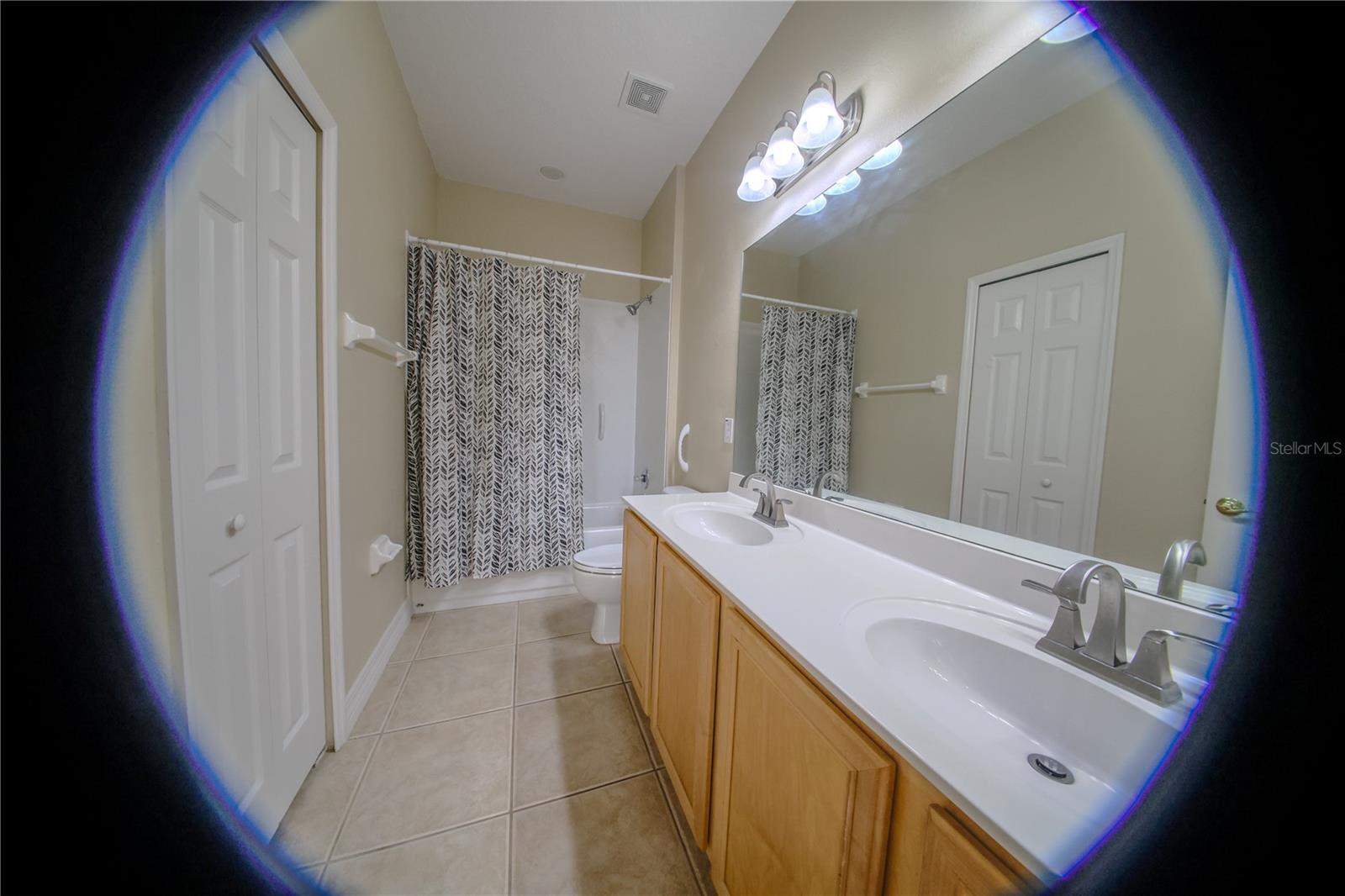 Image 18 of 62 For 1355 Misty Glen Lane