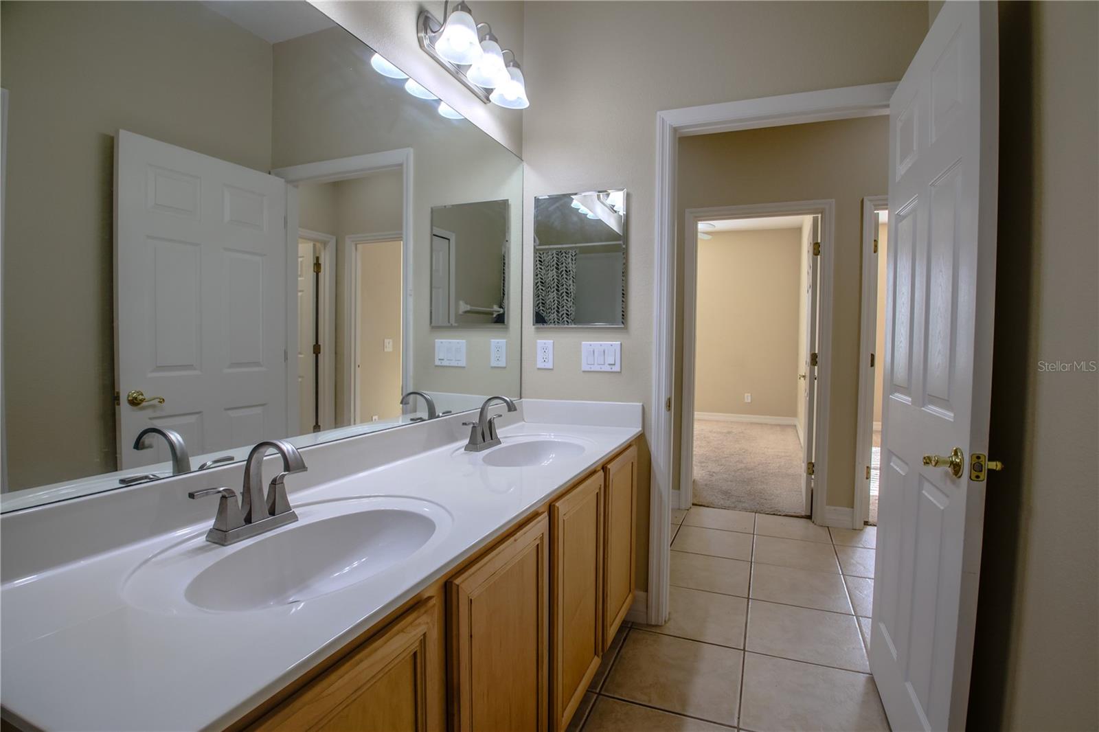 Image 19 of 62 For 1355 Misty Glen Lane