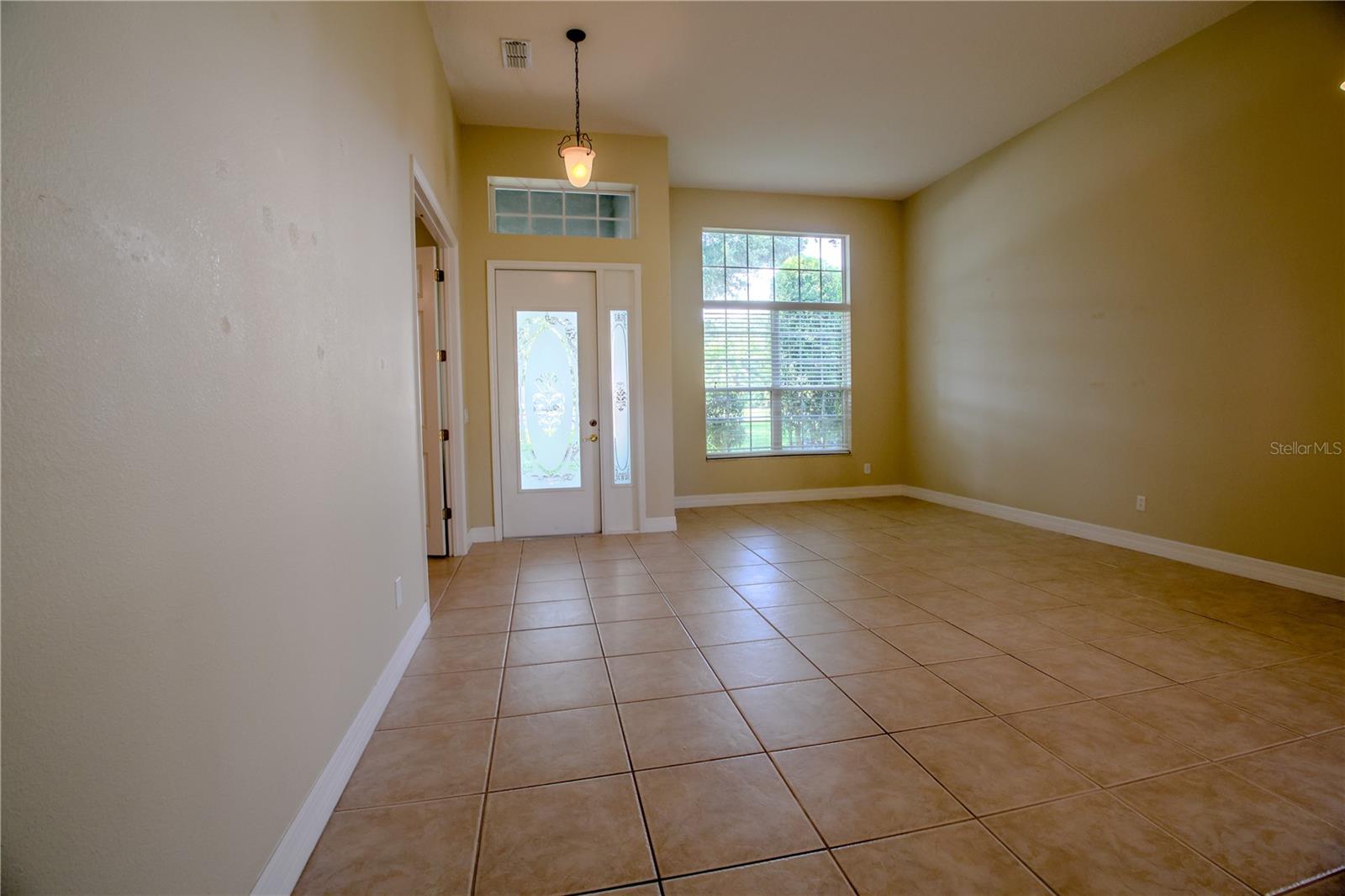Image 2 of 62 For 1355 Misty Glen Lane
