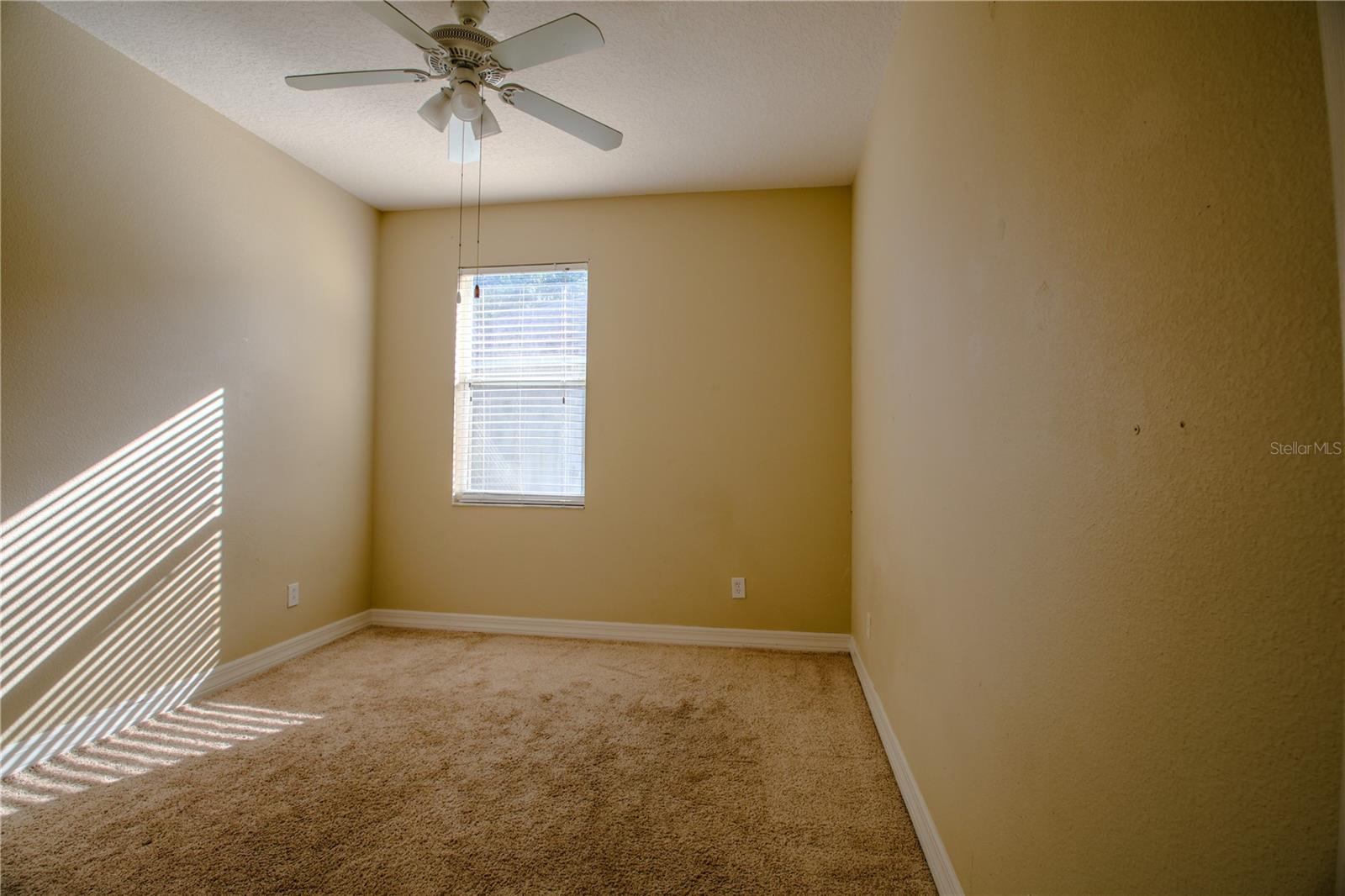 Image 20 of 62 For 1355 Misty Glen Lane