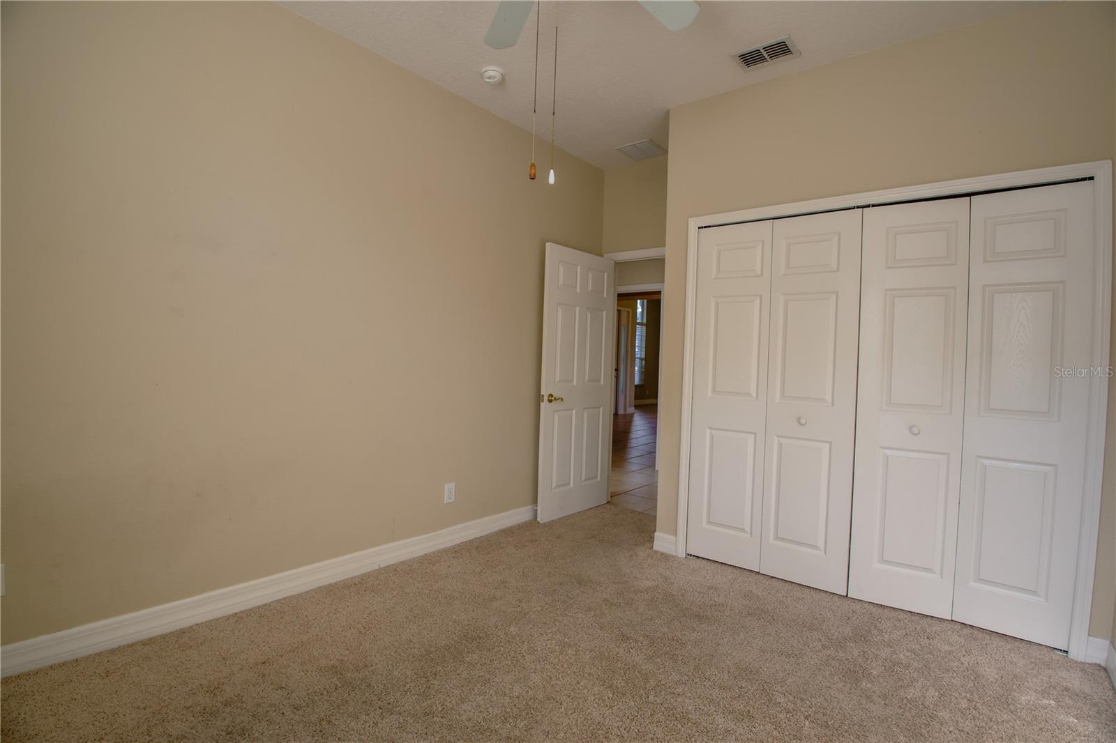 Image 21 of 62 For 1355 Misty Glen Lane