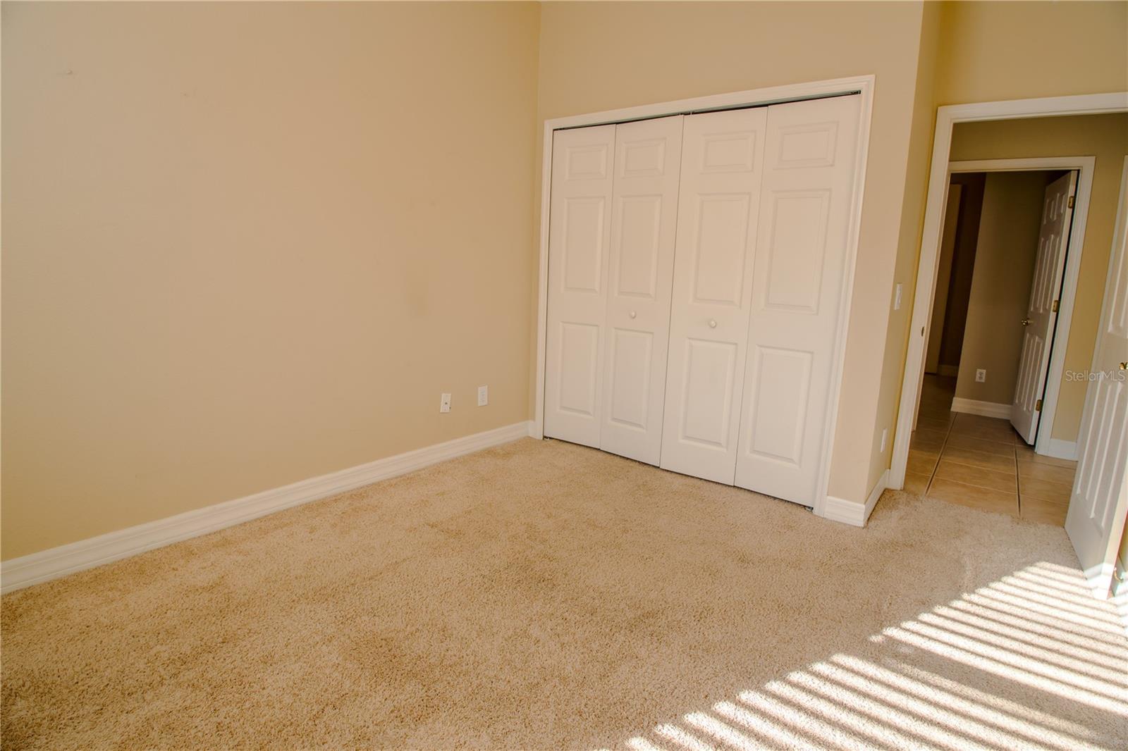 Image 22 of 62 For 1355 Misty Glen Lane