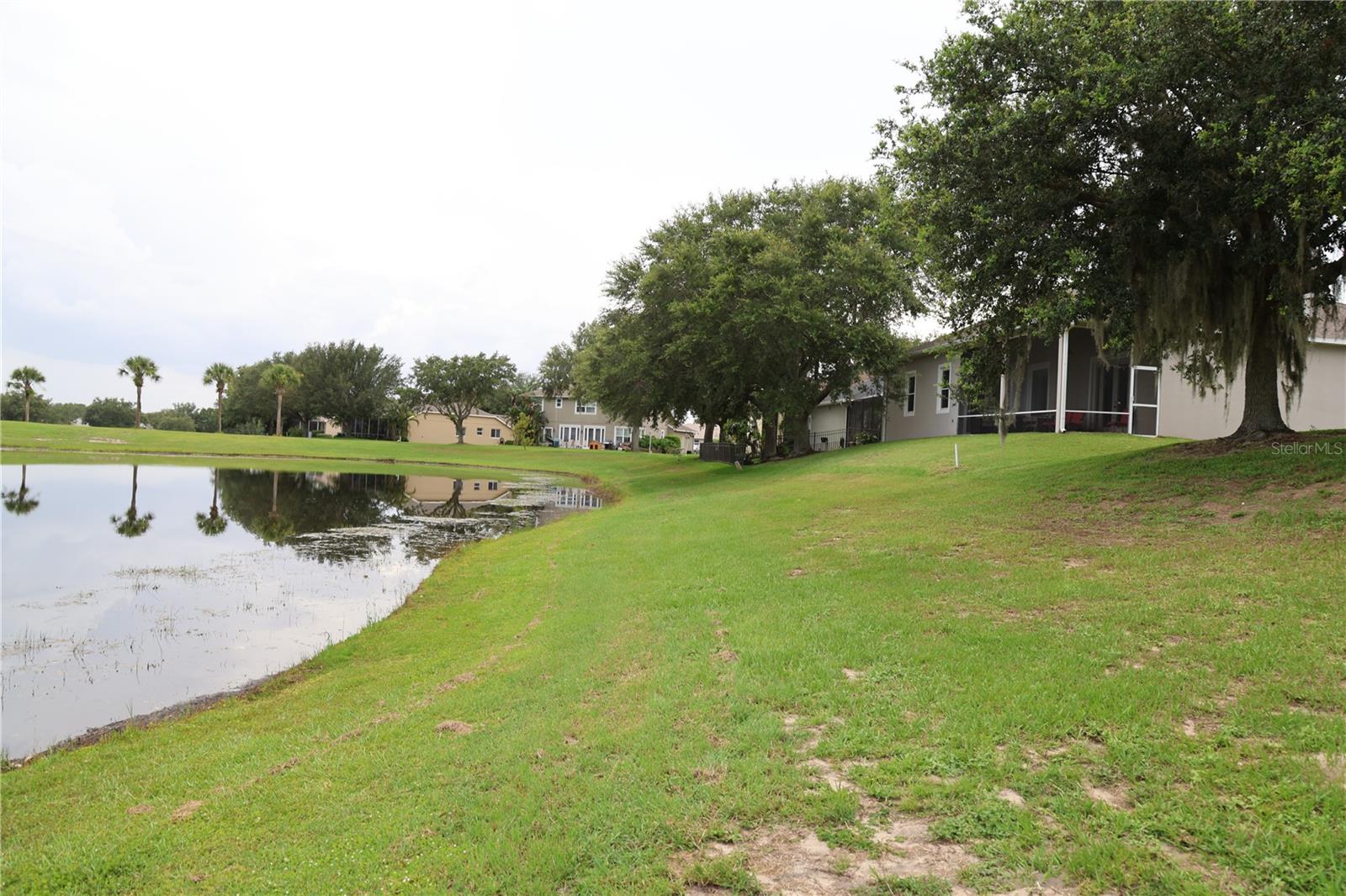 Image 23 of 62 For 1355 Misty Glen Lane