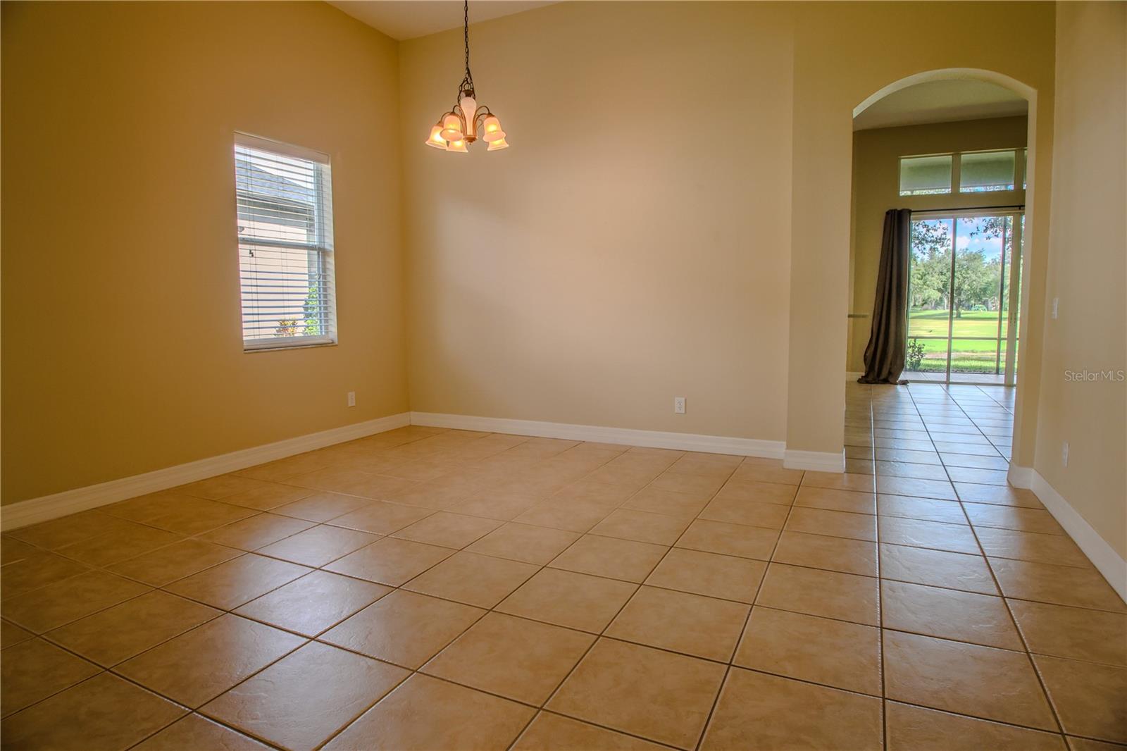 Image 3 of 62 For 1355 Misty Glen Lane