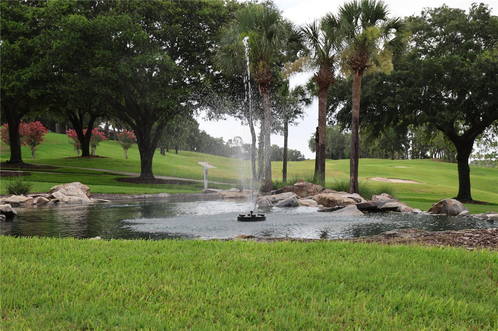 Image 31 of 62 For 1355 Misty Glen Lane