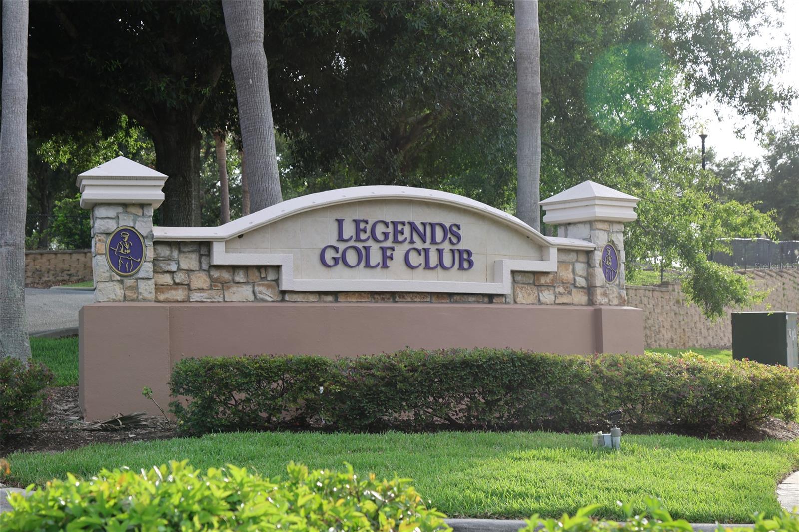 Image 35 of 62 For 1355 Misty Glen Lane