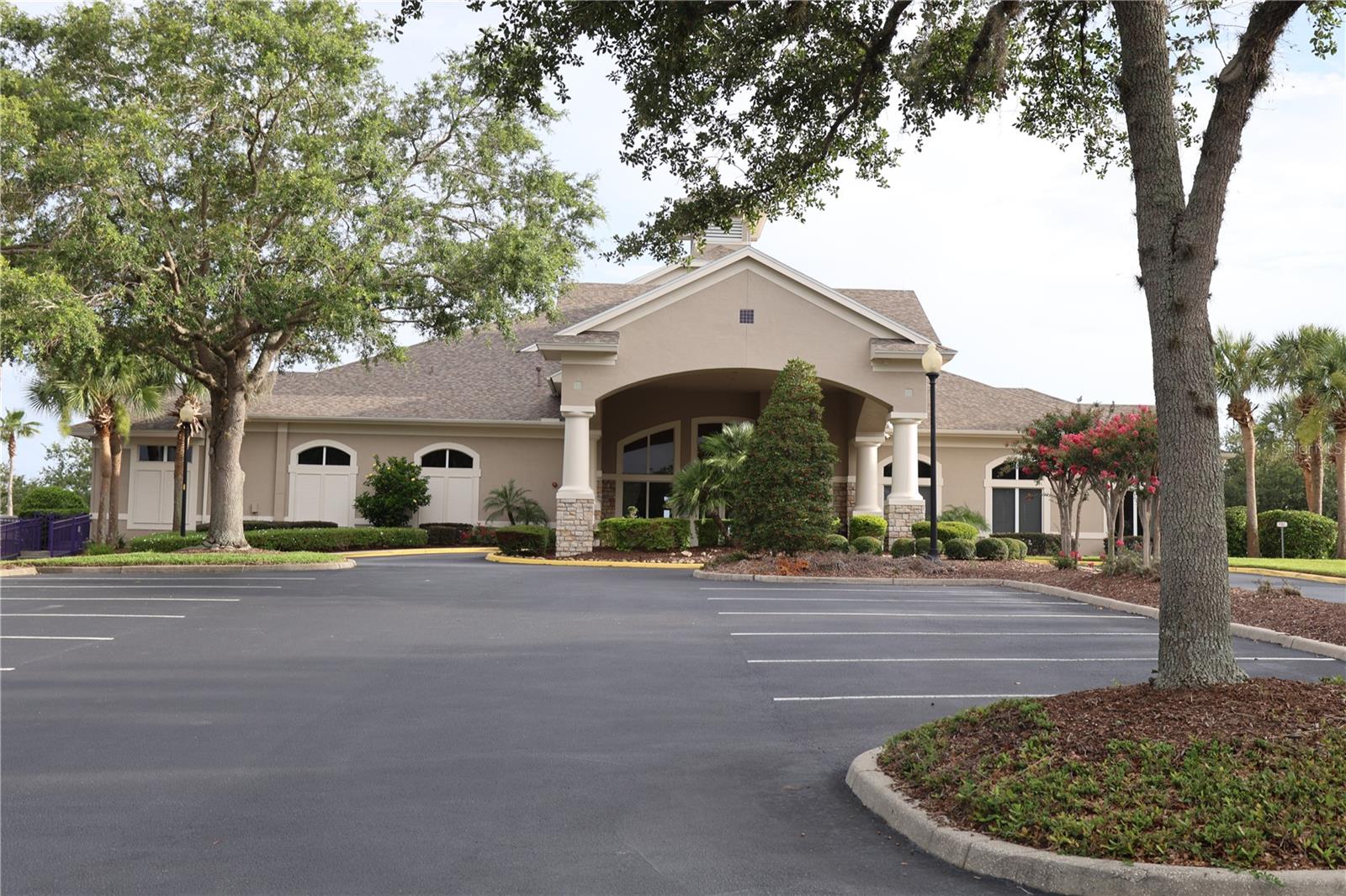 Image 41 of 62 For 1355 Misty Glen Lane