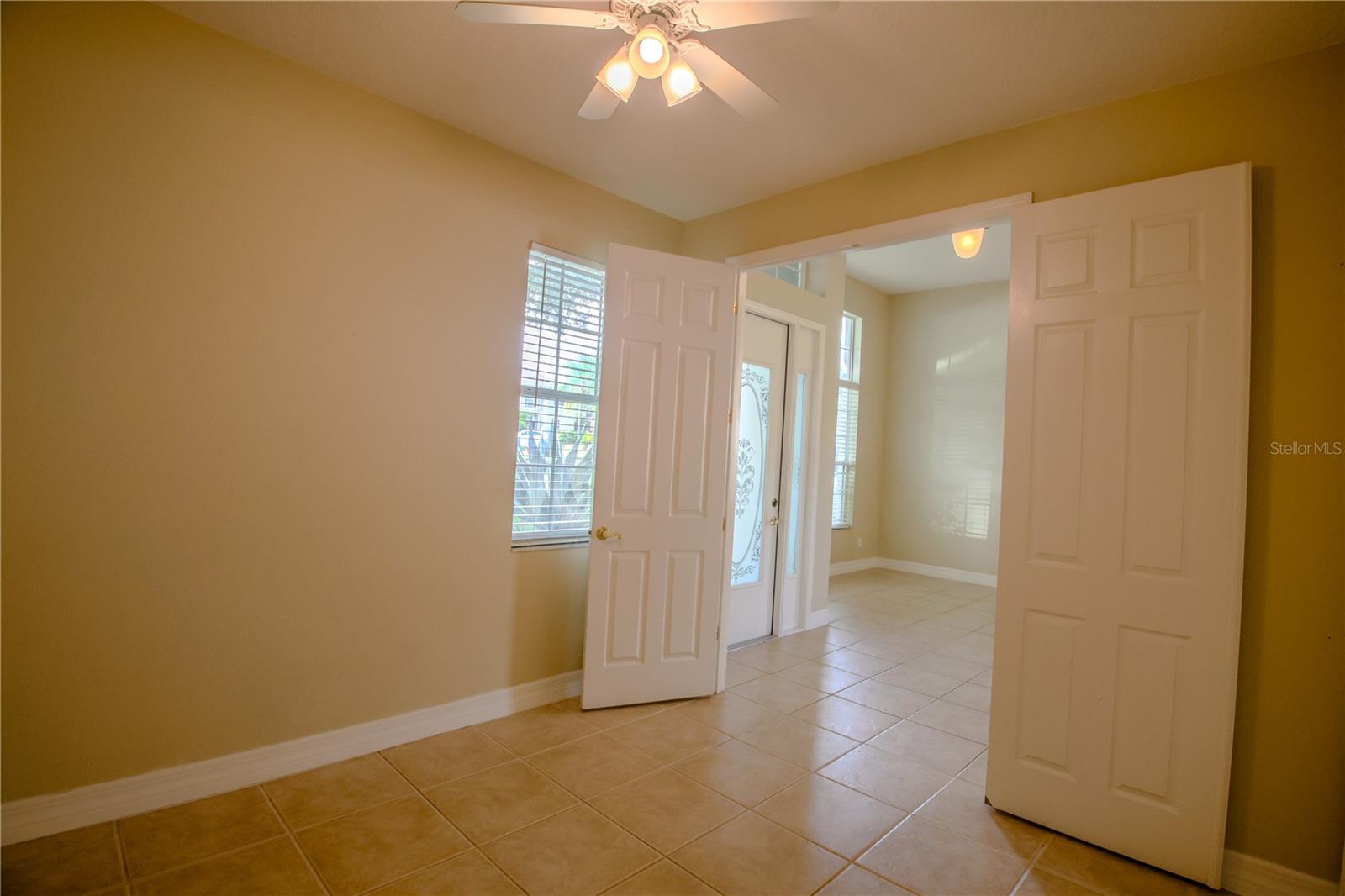 Image 5 of 62 For 1355 Misty Glen Lane