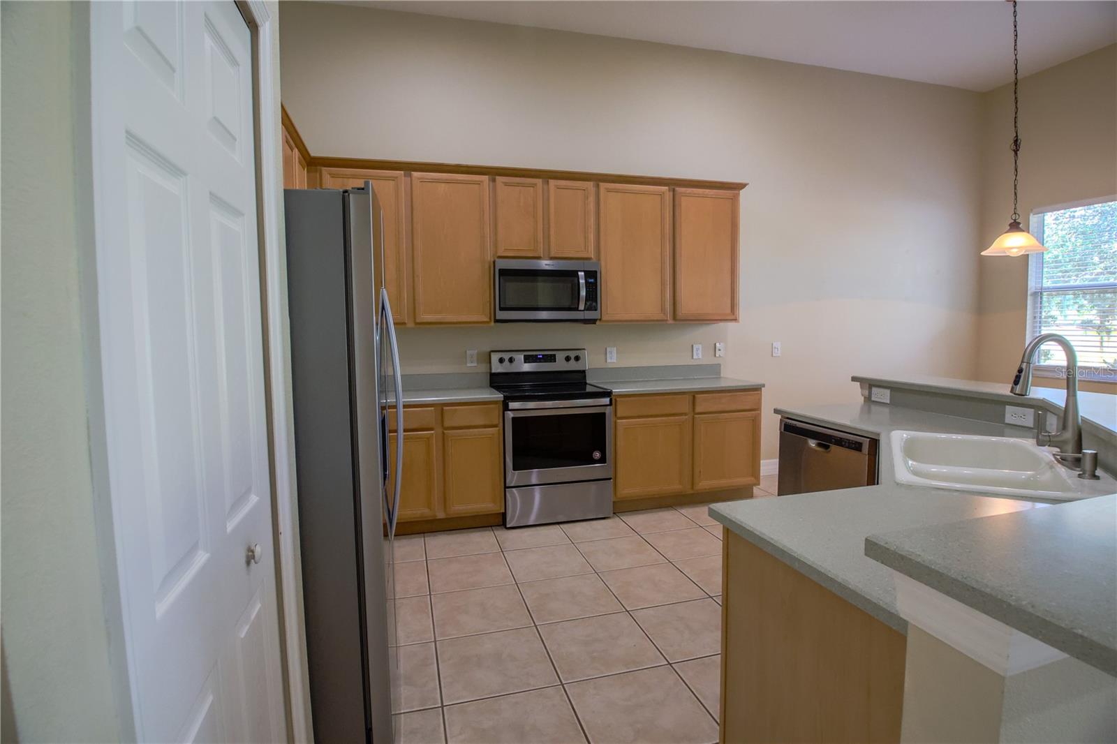 Image 6 of 62 For 1355 Misty Glen Lane