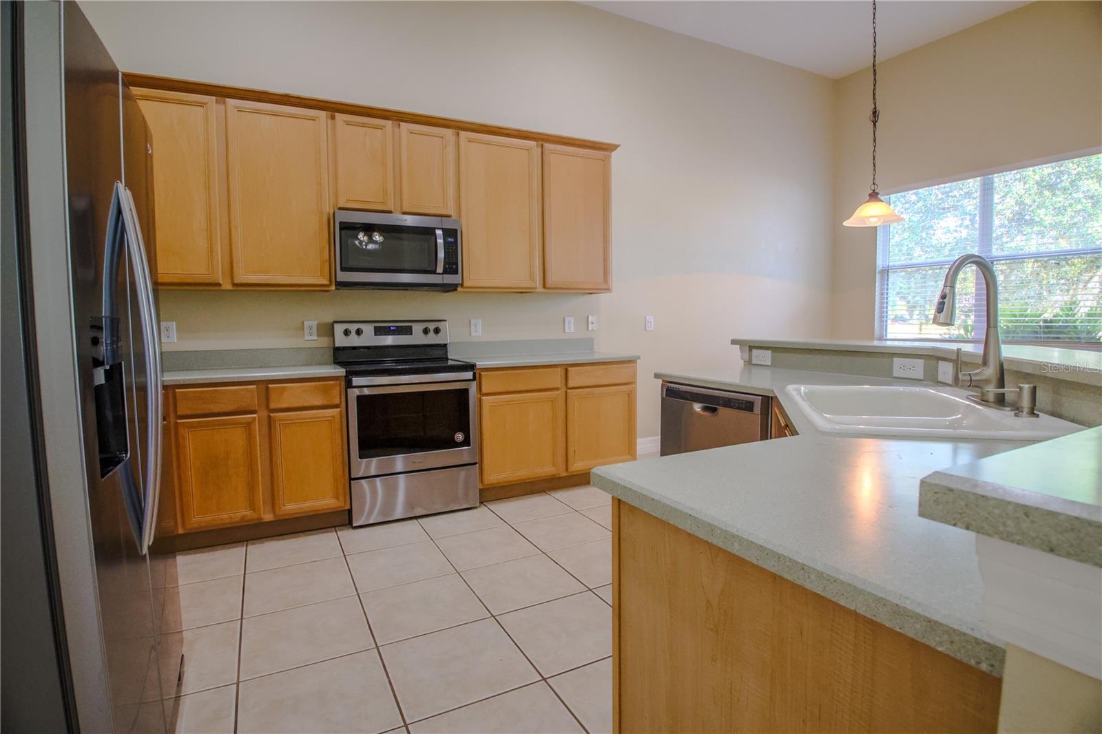 Image 7 of 62 For 1355 Misty Glen Lane