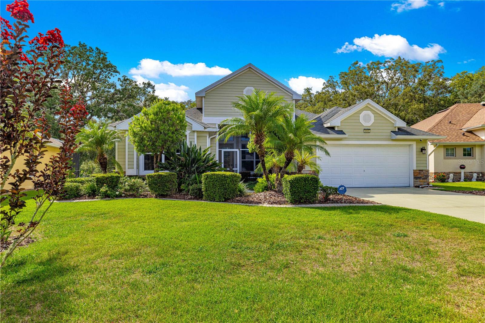 Details for 8045 Waterbury Way, MOUNT DORA, FL 32757