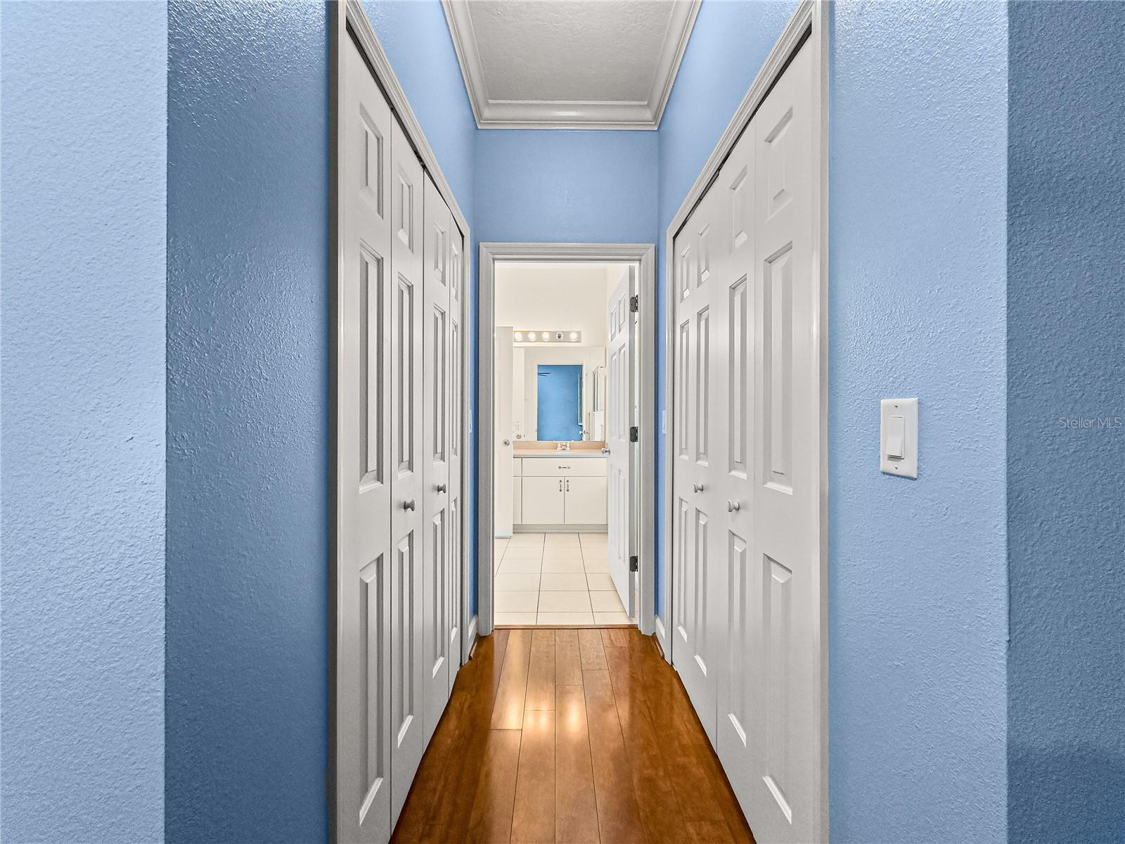 Image 23 of 59 For 8045 Waterbury Way