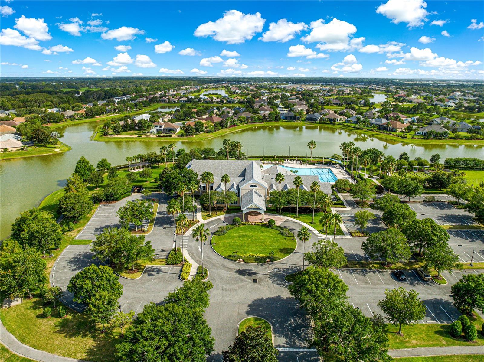 Image 57 of 59 For 8045 Waterbury Way