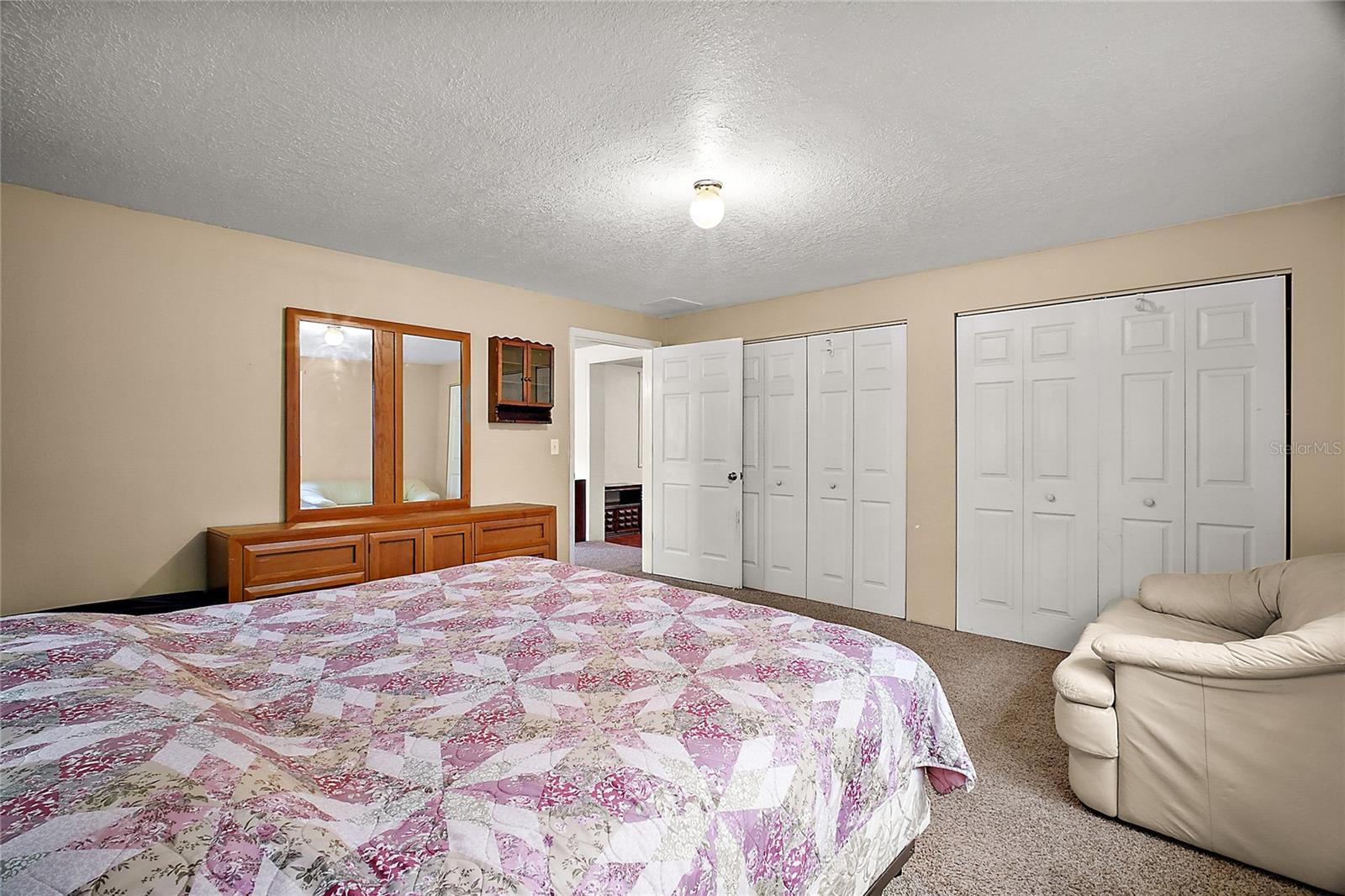 Image 15 of 28 For 31136 Senese Road