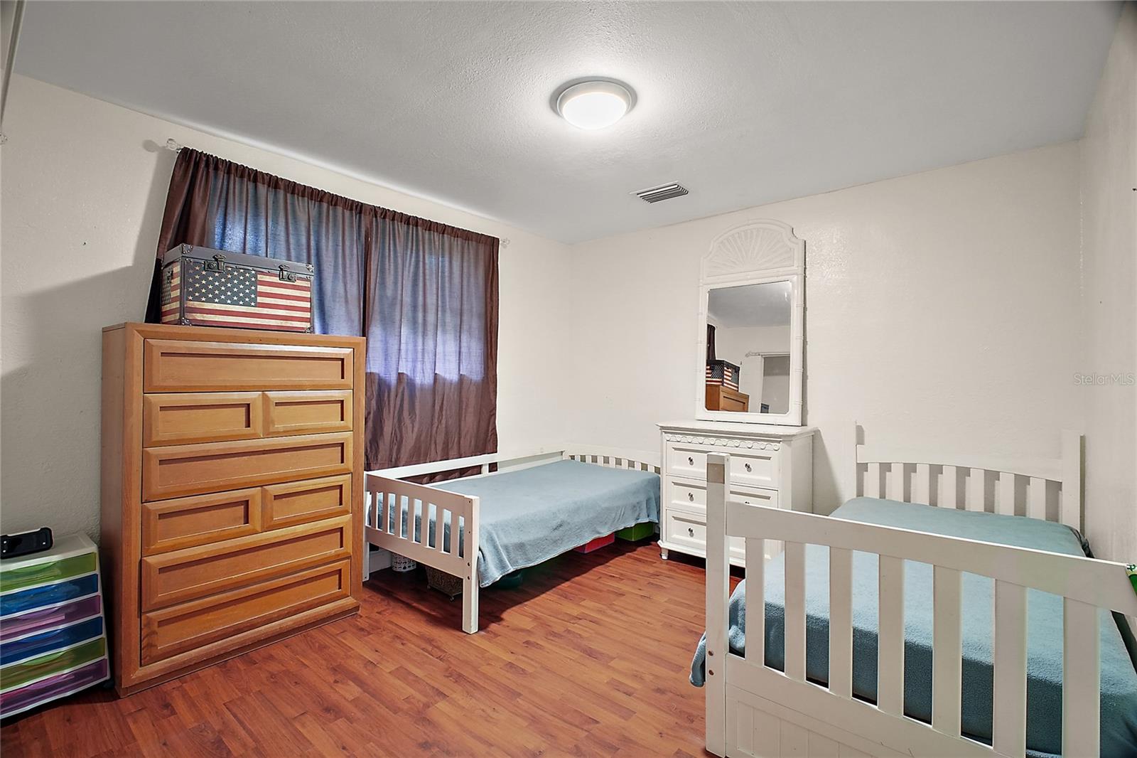 Image 18 of 28 For 31136 Senese Road