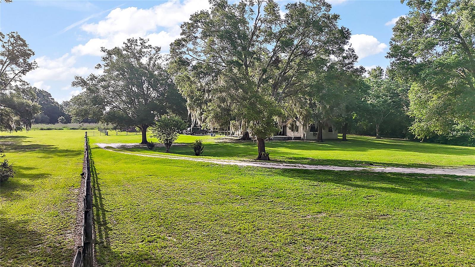 Image 2 of 28 For 31136 Senese Road