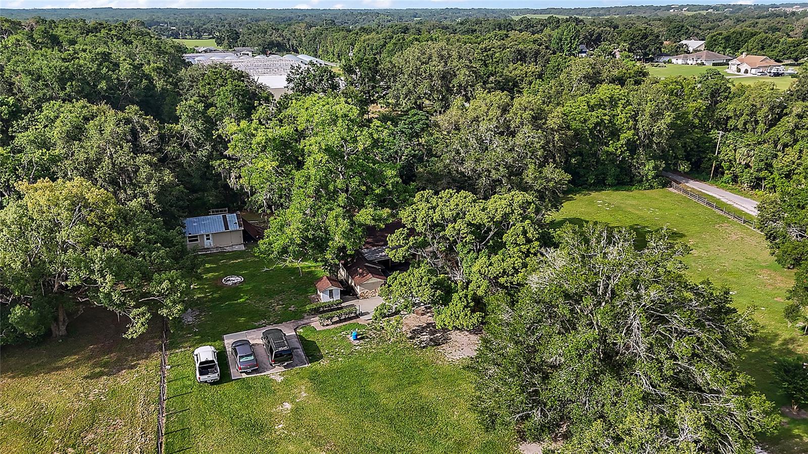 Image 20 of 28 For 31136 Senese Road