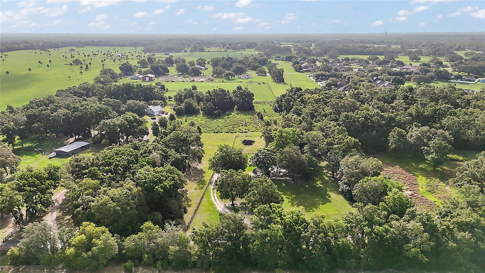 Image 23 of 28 For 31136 Senese Road