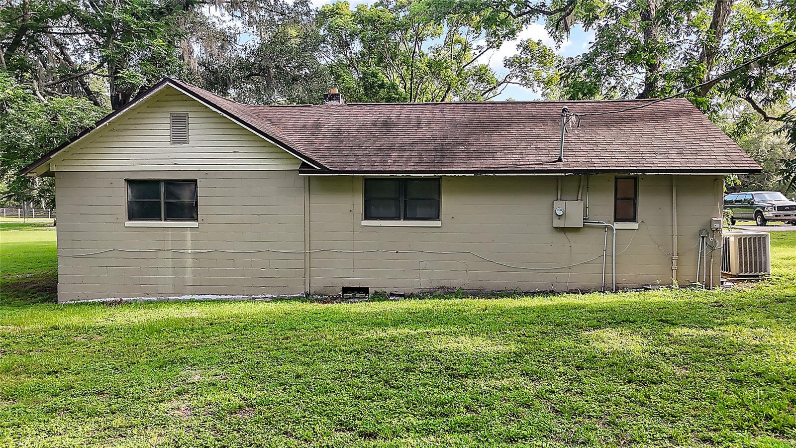 Image 26 of 28 For 31136 Senese Road