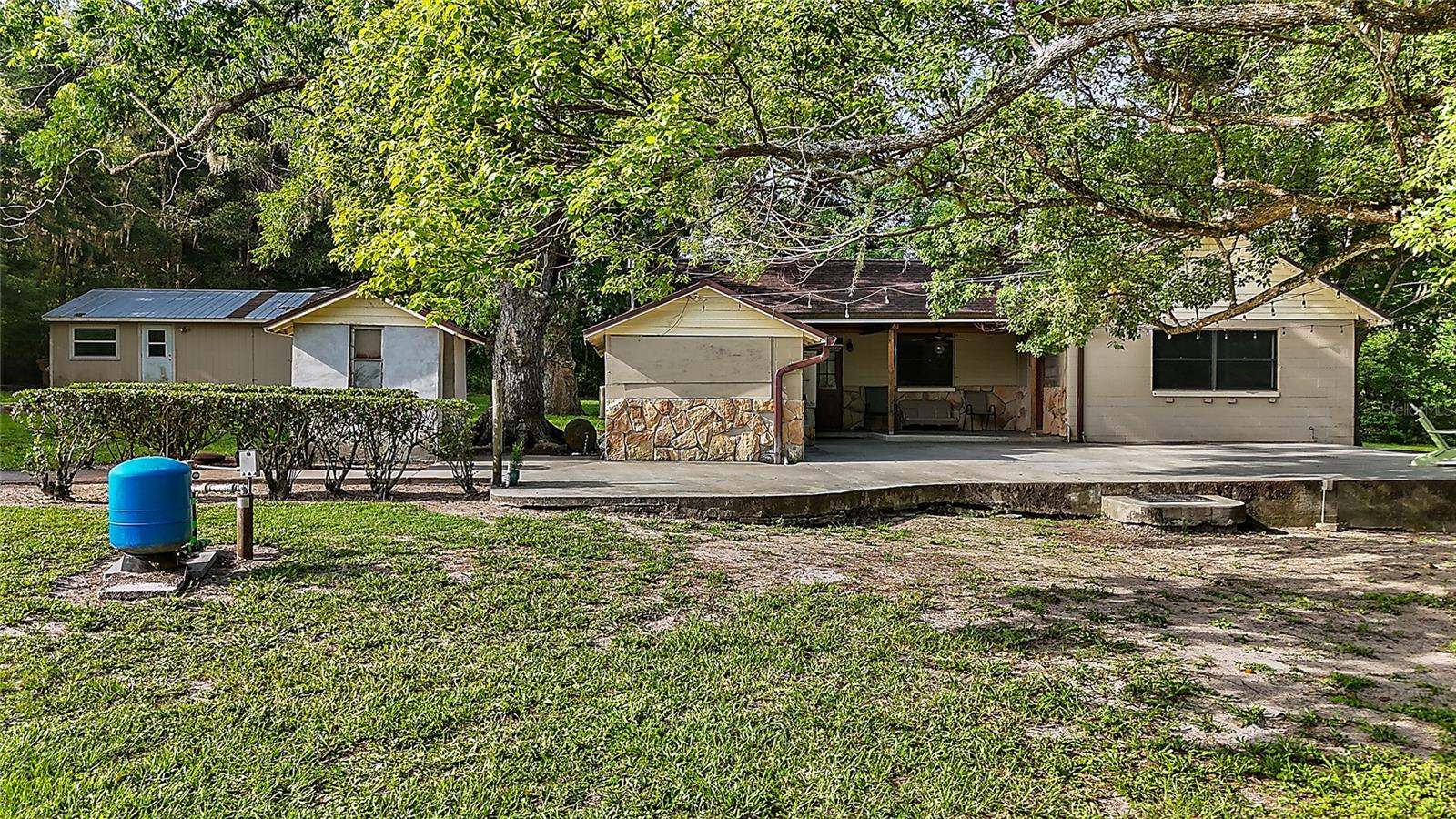 Image 28 of 28 For 31136 Senese Road