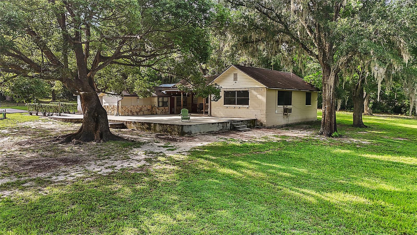 Image 3 of 28 For 31136 Senese Road