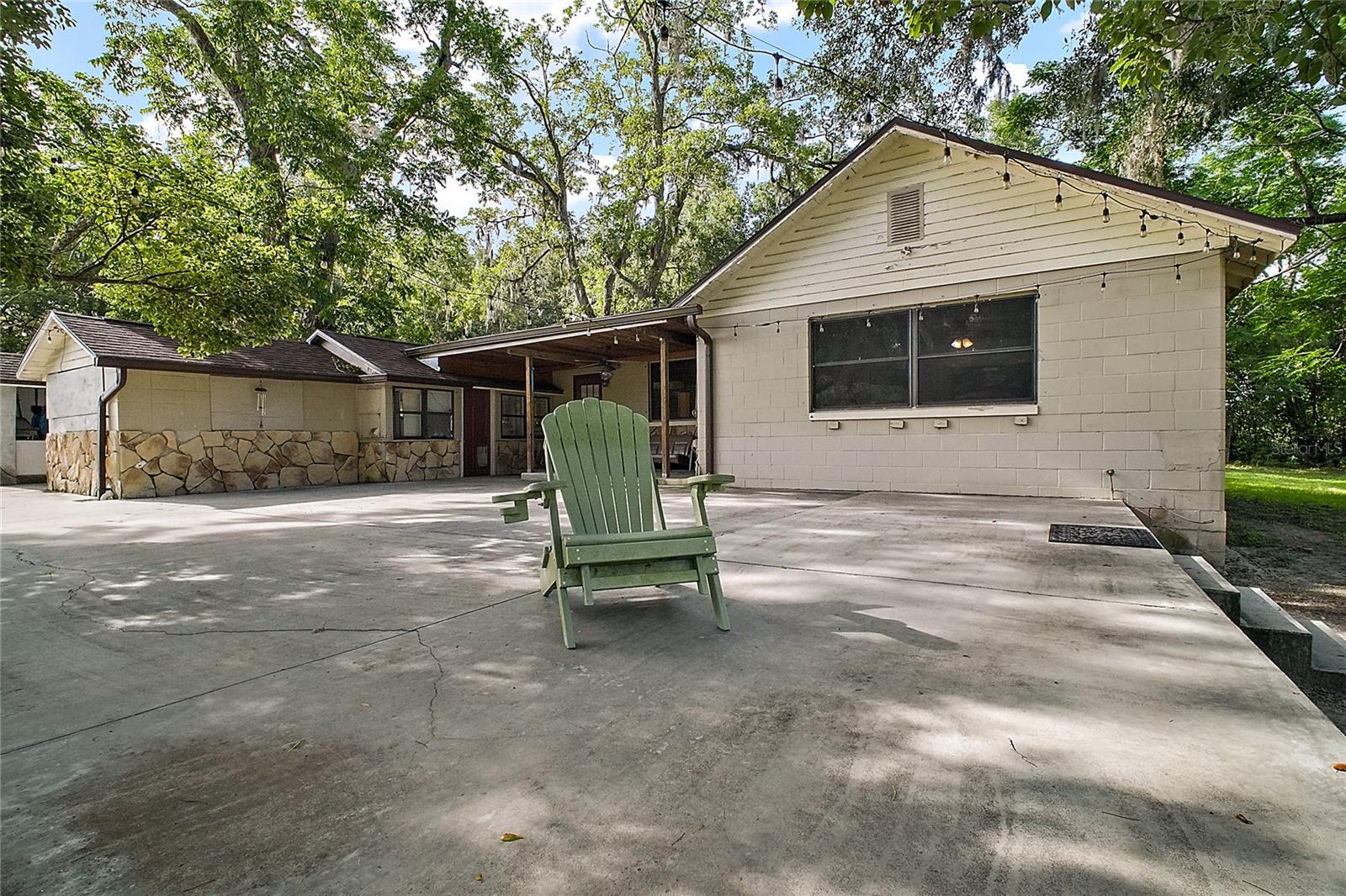 Image 5 of 28 For 31136 Senese Road