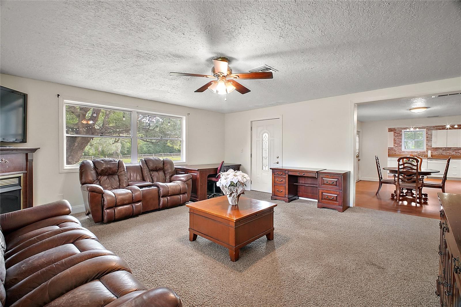 Image 6 of 28 For 31136 Senese Road
