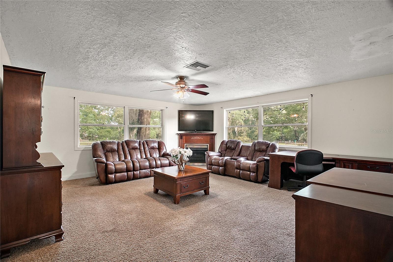 Image 7 of 28 For 31136 Senese Road