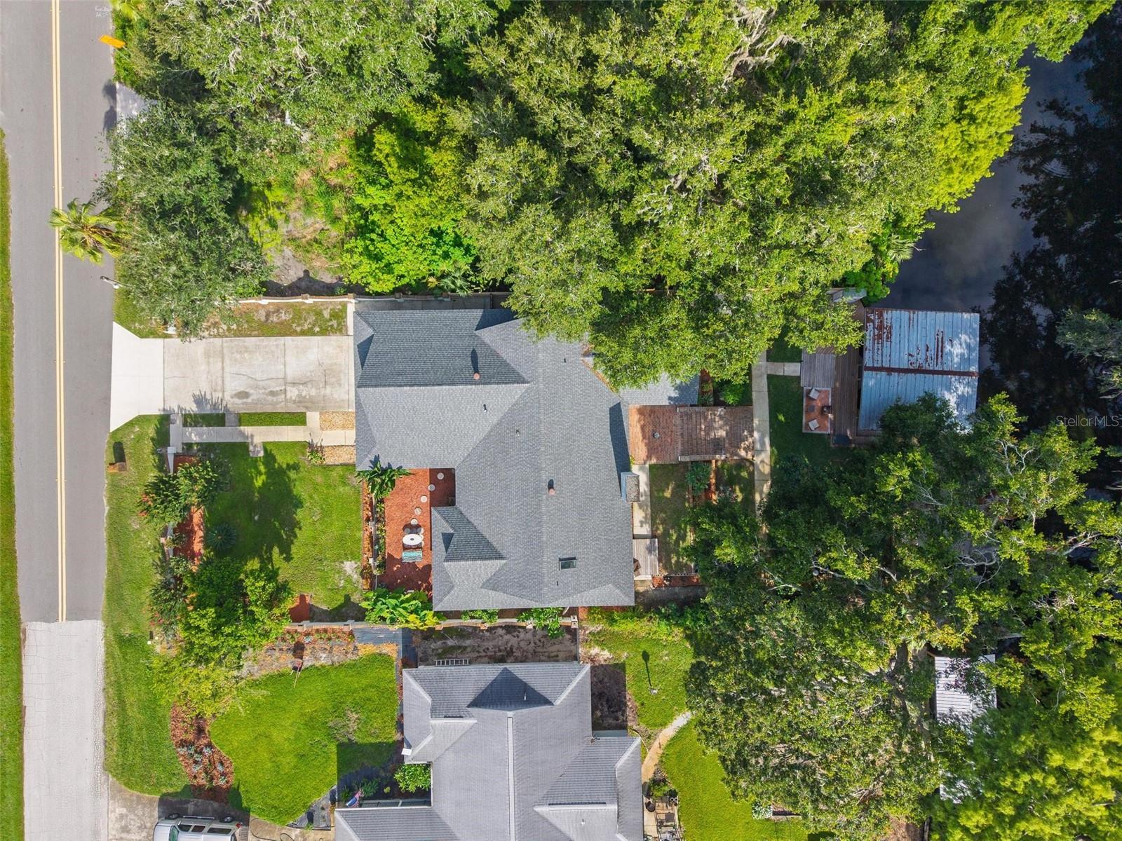 Details for 4219 Magnolia Avenue, LEESBURG, FL 34748