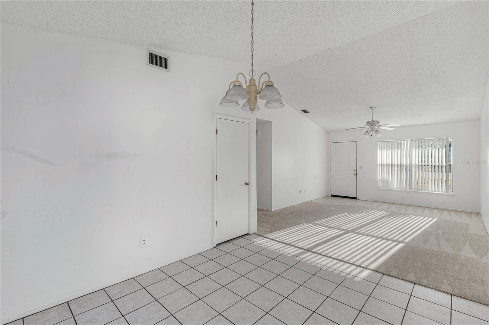 Image 11 of 28 For 1726 Tropical Court