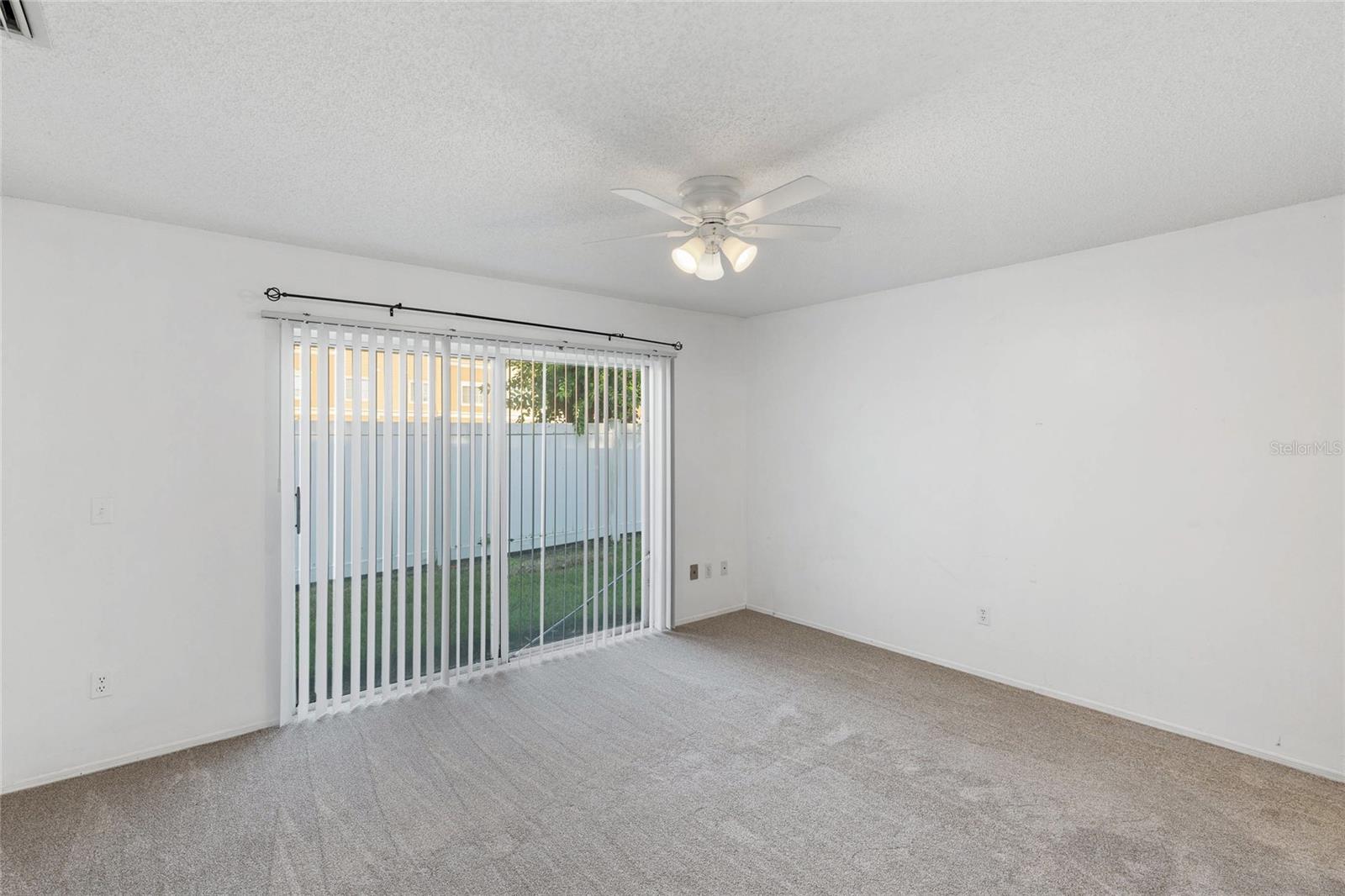 Image 20 of 28 For 1726 Tropical Court