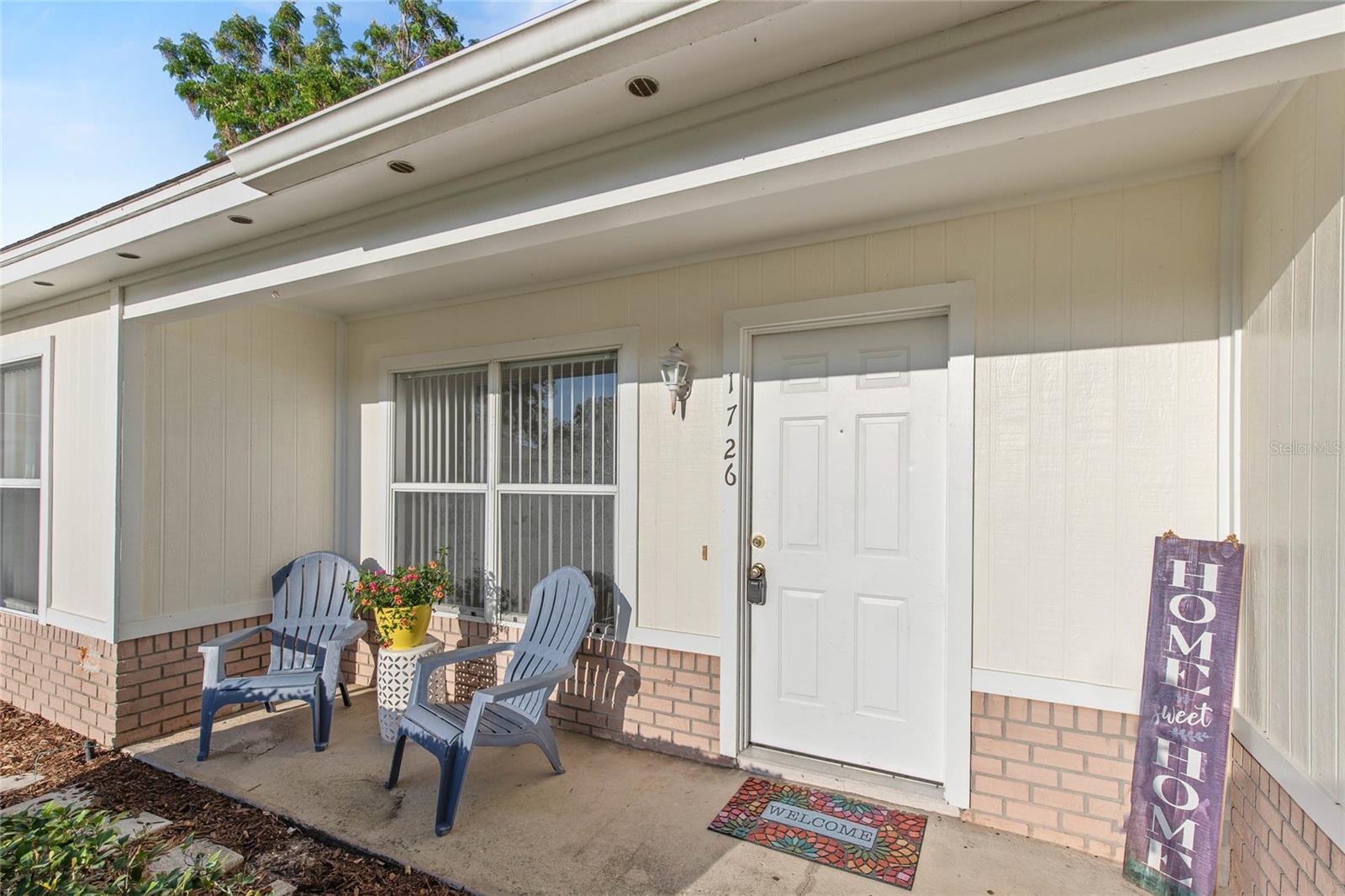 Image 3 of 28 For 1726 Tropical Court