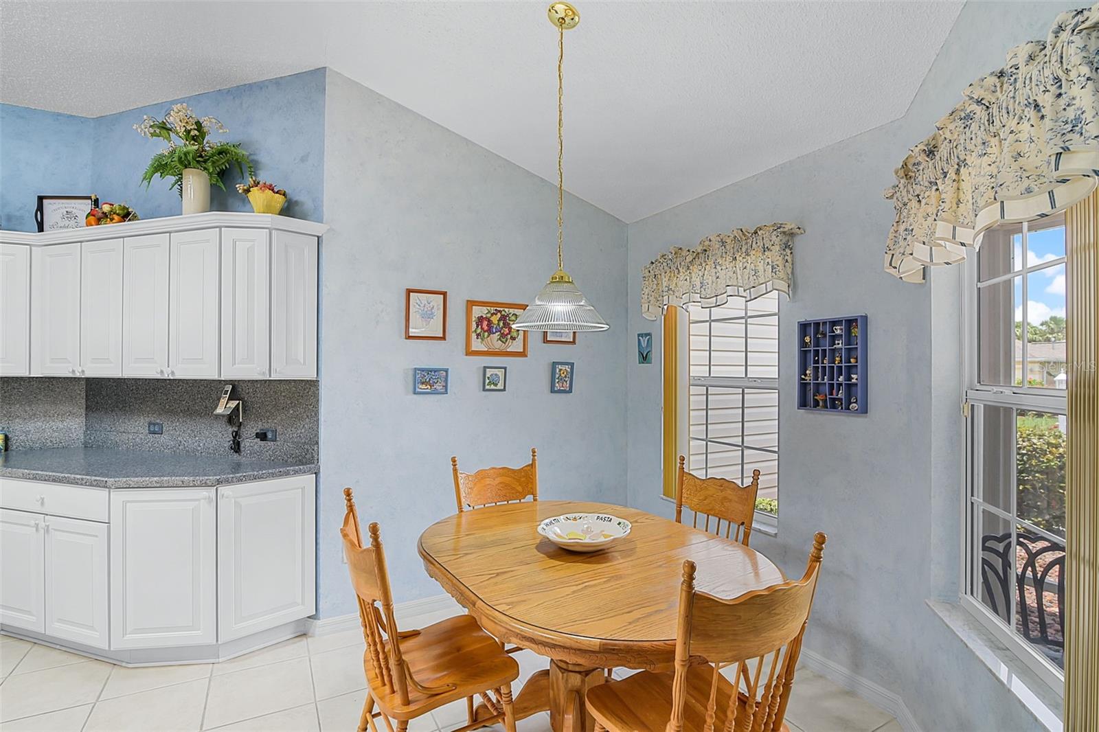 Image 10 of 34 For 8960 178th Muirfield Place