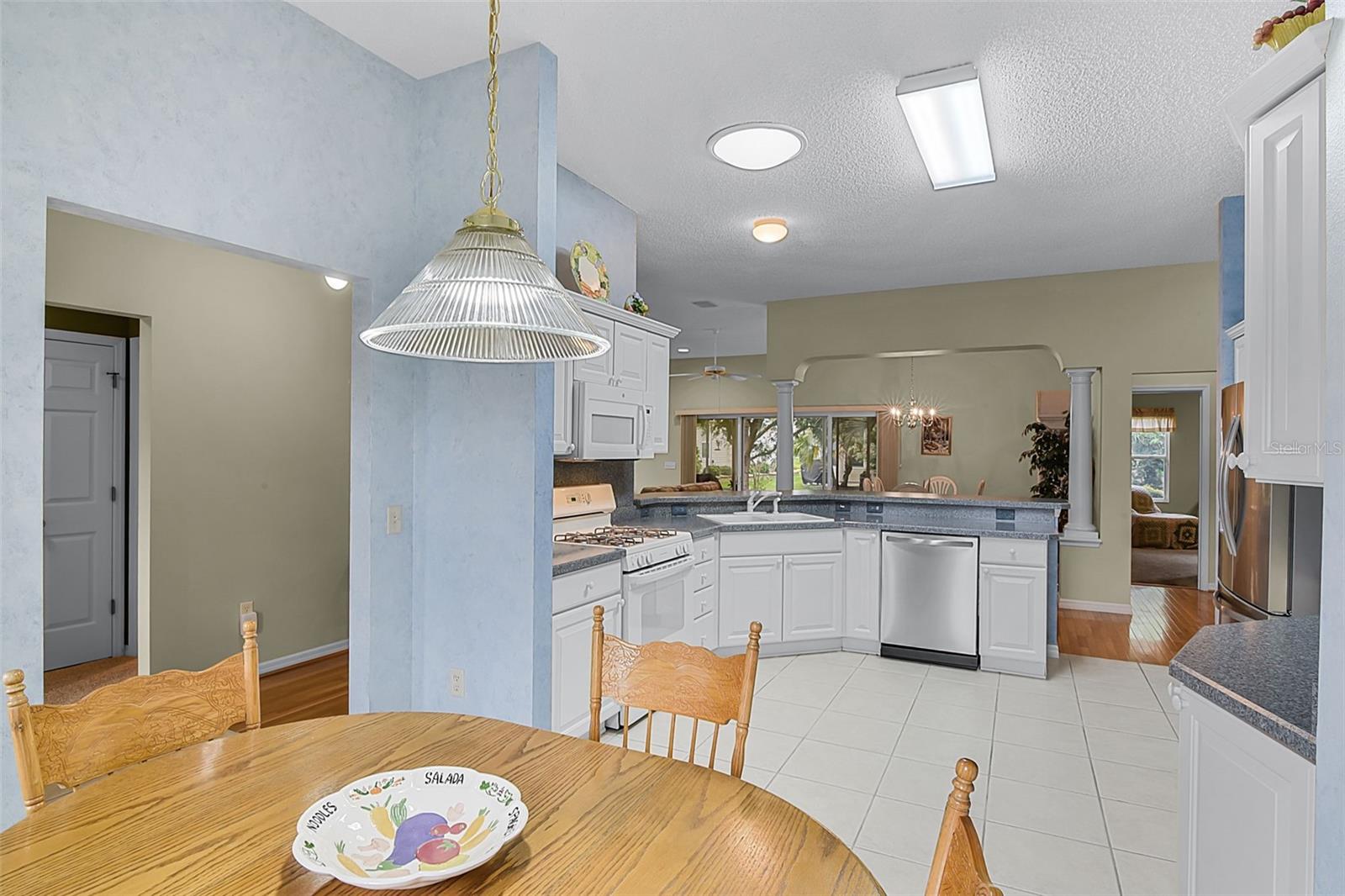 Image 11 of 34 For 8960 178th Muirfield Place