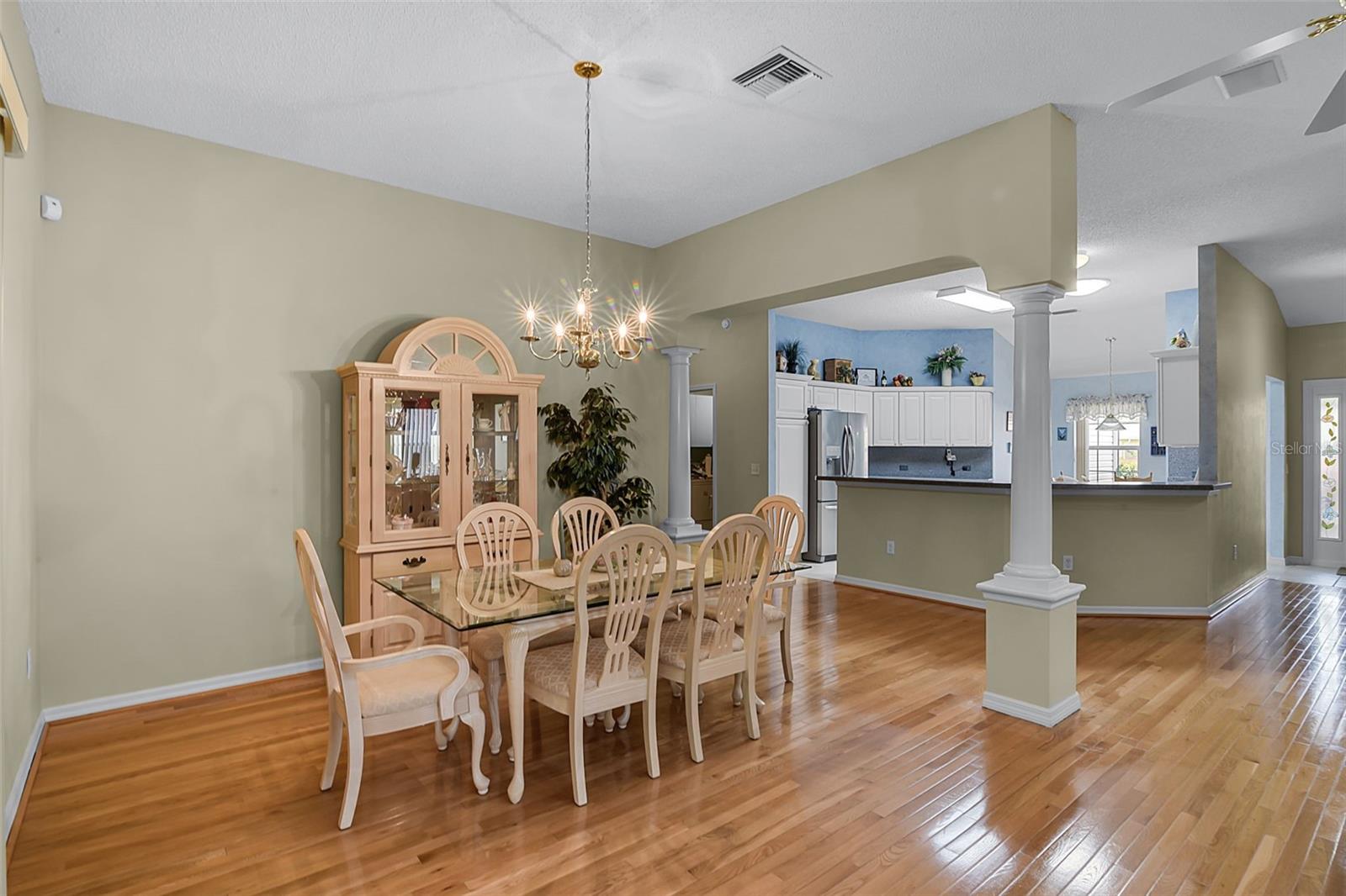 Image 12 of 34 For 8960 178th Muirfield Place