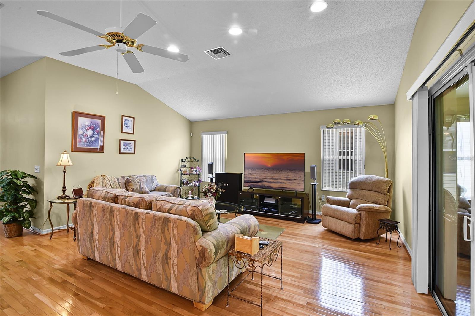Image 13 of 34 For 8960 178th Muirfield Place