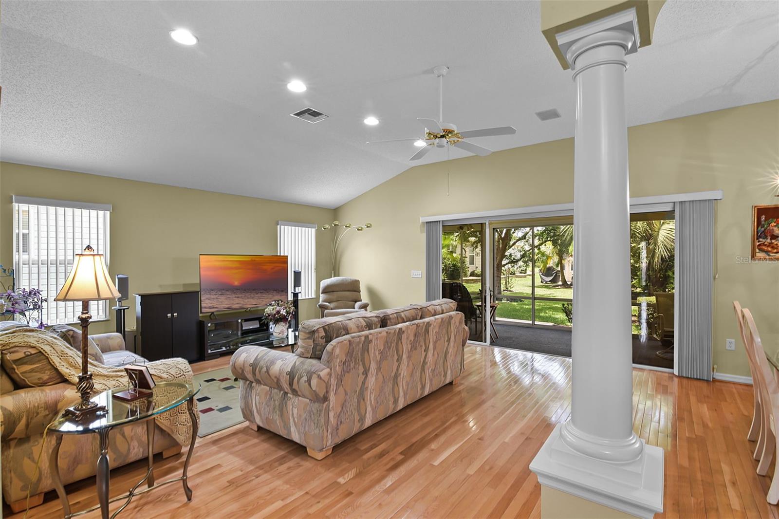 Image 14 of 34 For 8960 178th Muirfield Place