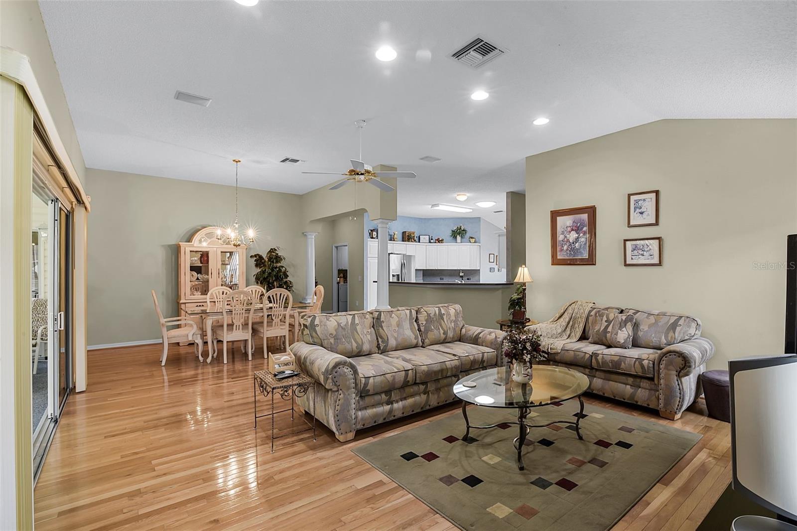 Image 15 of 34 For 8960 178th Muirfield Place