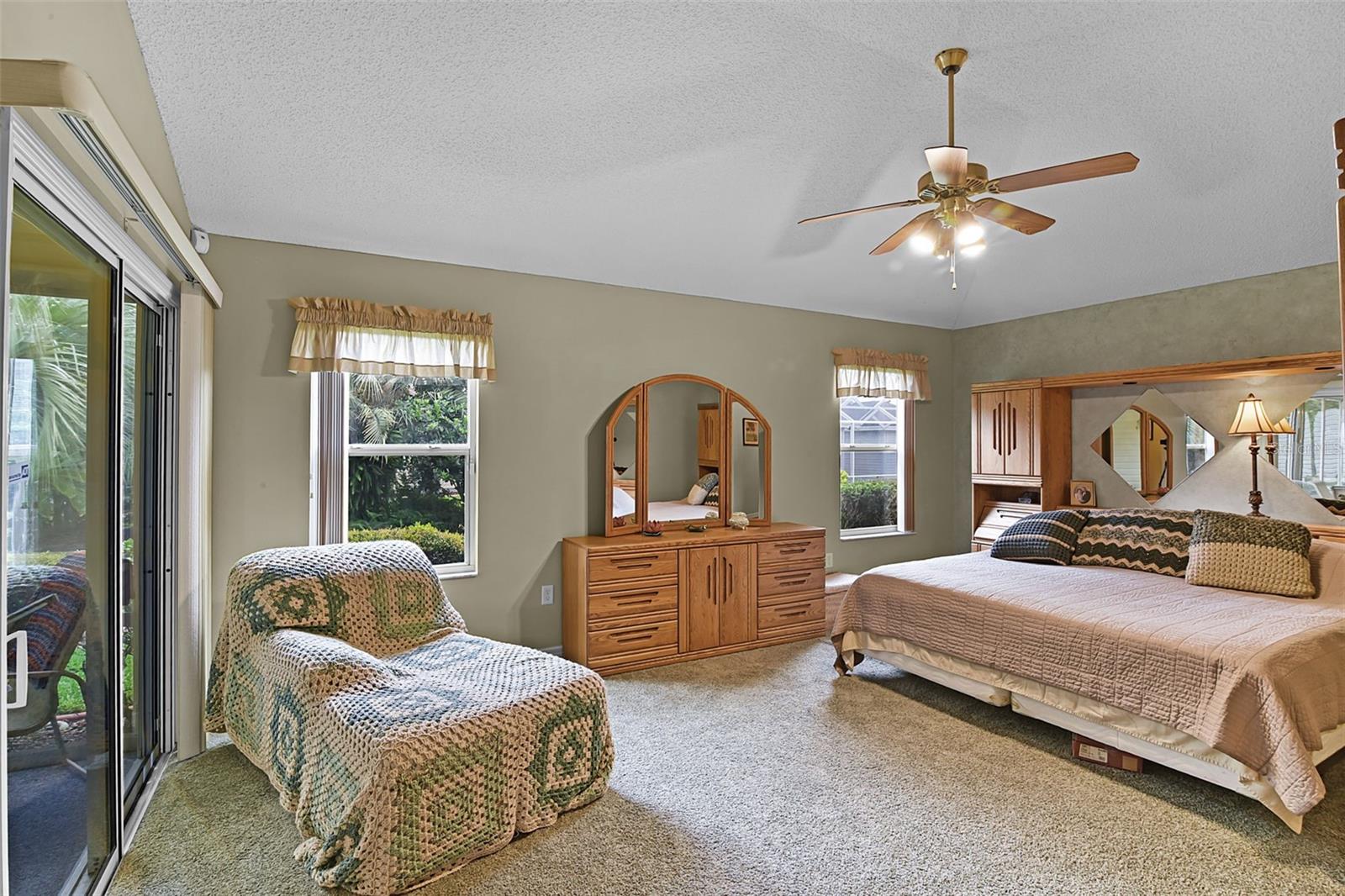 Image 16 of 34 For 8960 178th Muirfield Place