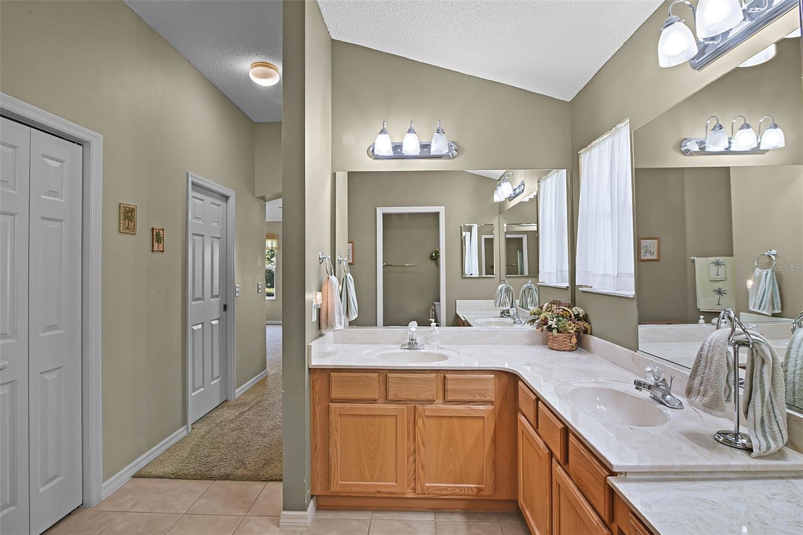 Image 18 of 34 For 8960 178th Muirfield Place