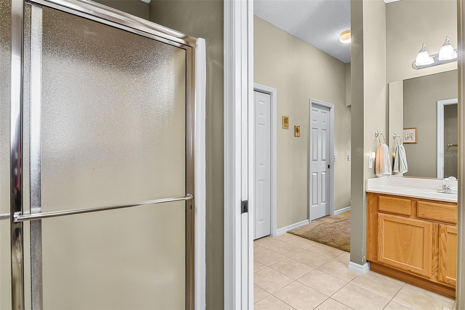 Image 19 of 34 For 8960 178th Muirfield Place