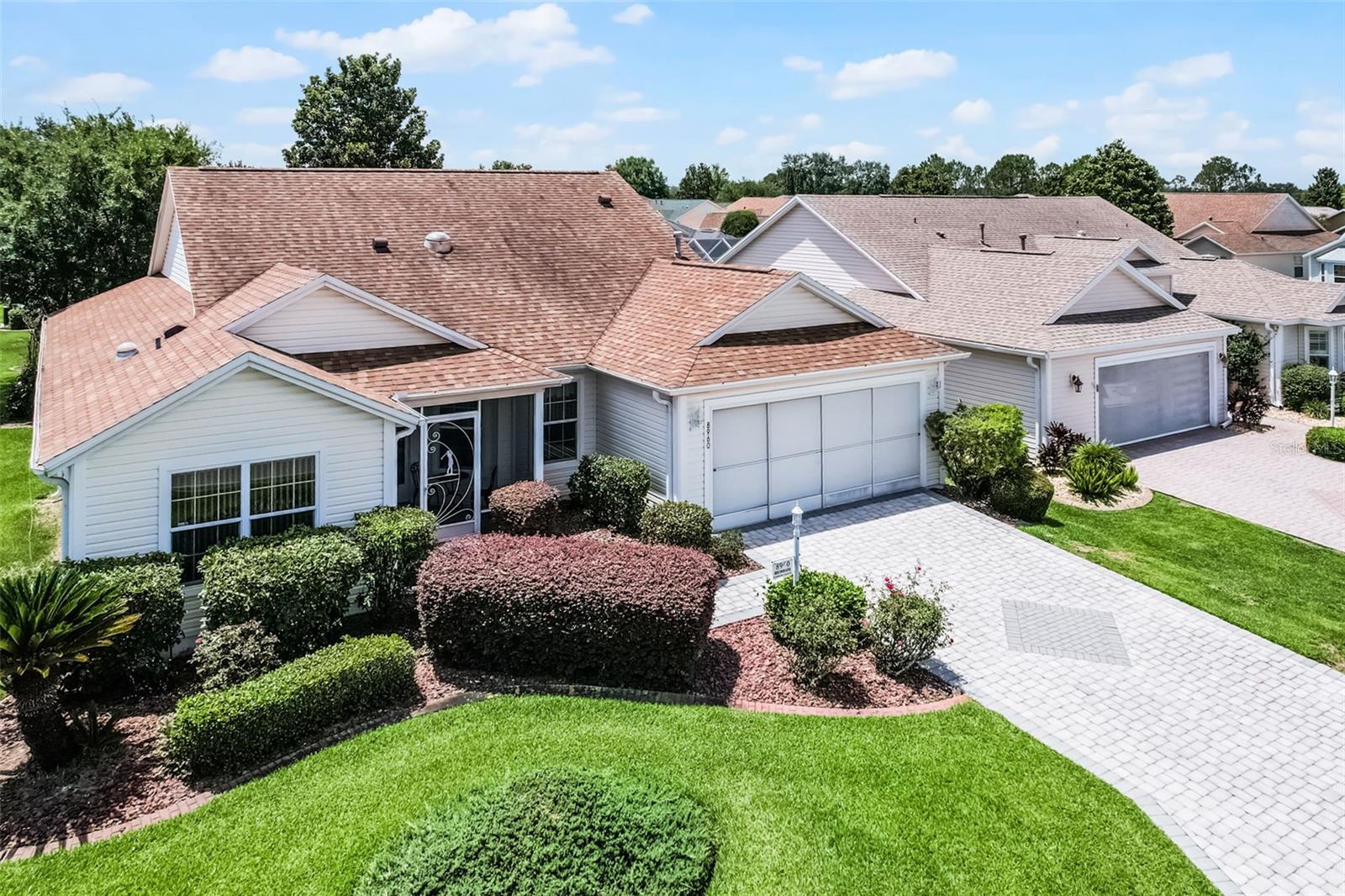 Image 2 of 34 For 8960 178th Muirfield Place