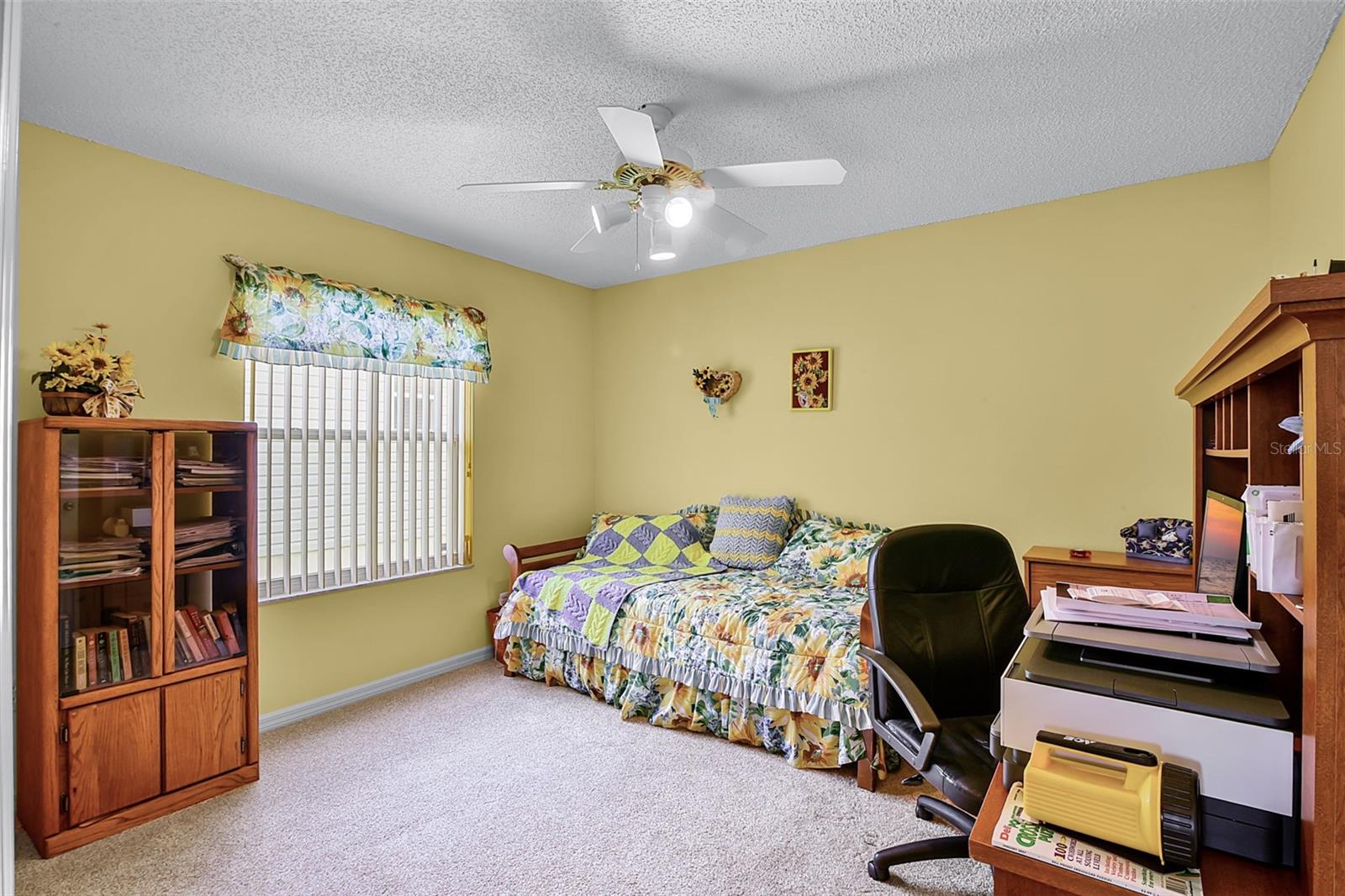 Image 20 of 34 For 8960 178th Muirfield Place