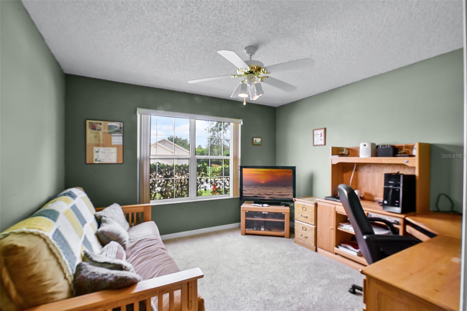 Image 21 of 34 For 8960 178th Muirfield Place
