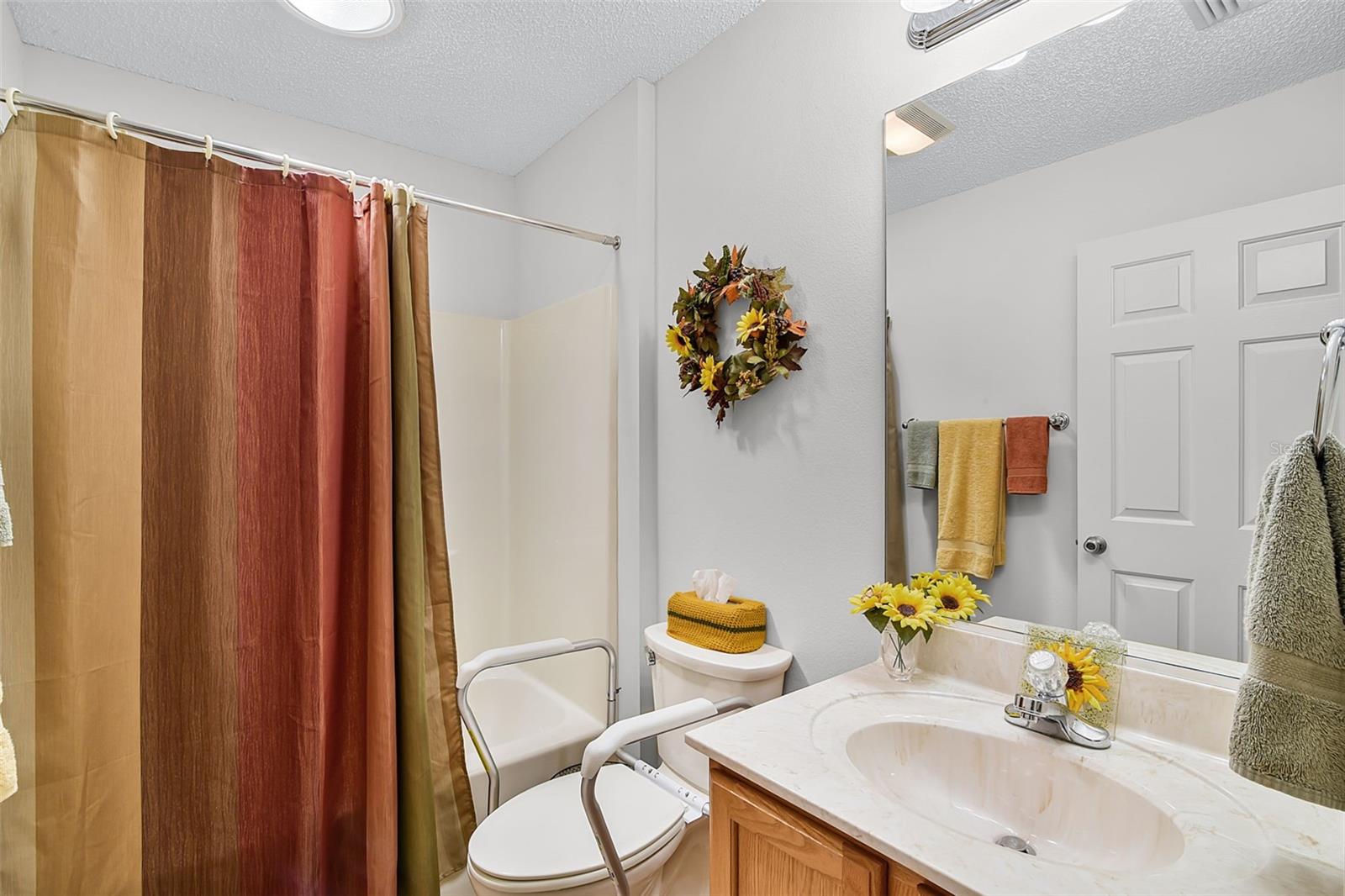 Image 22 of 34 For 8960 178th Muirfield Place