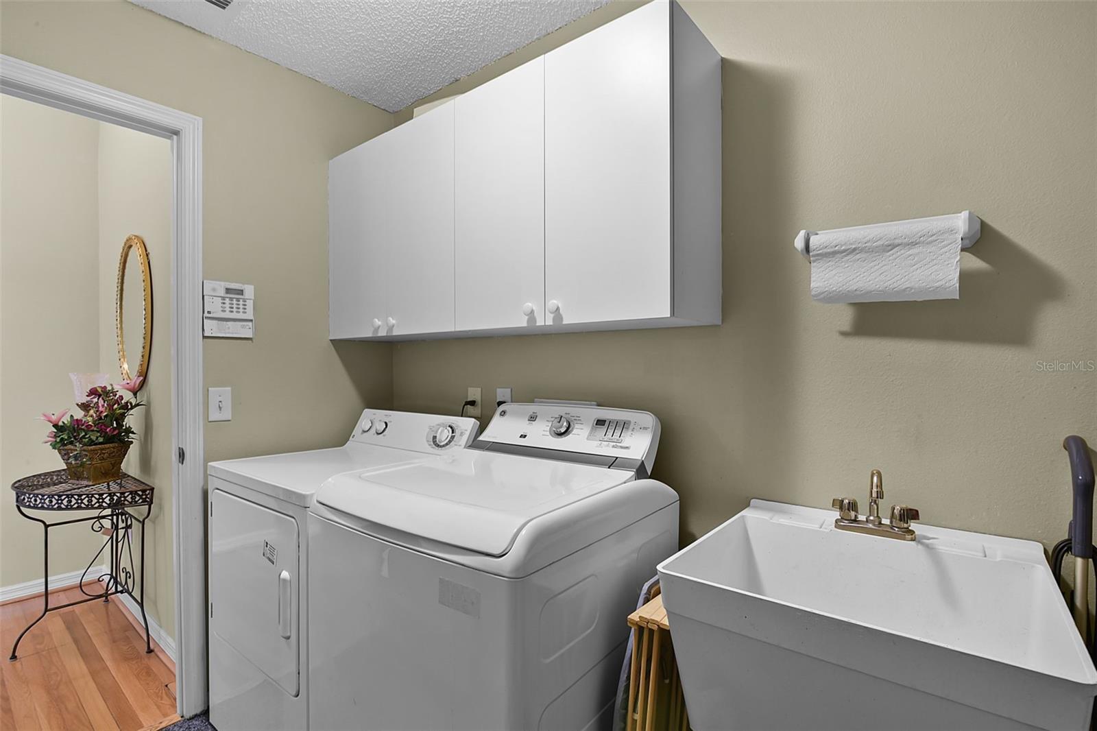 Image 23 of 34 For 8960 178th Muirfield Place