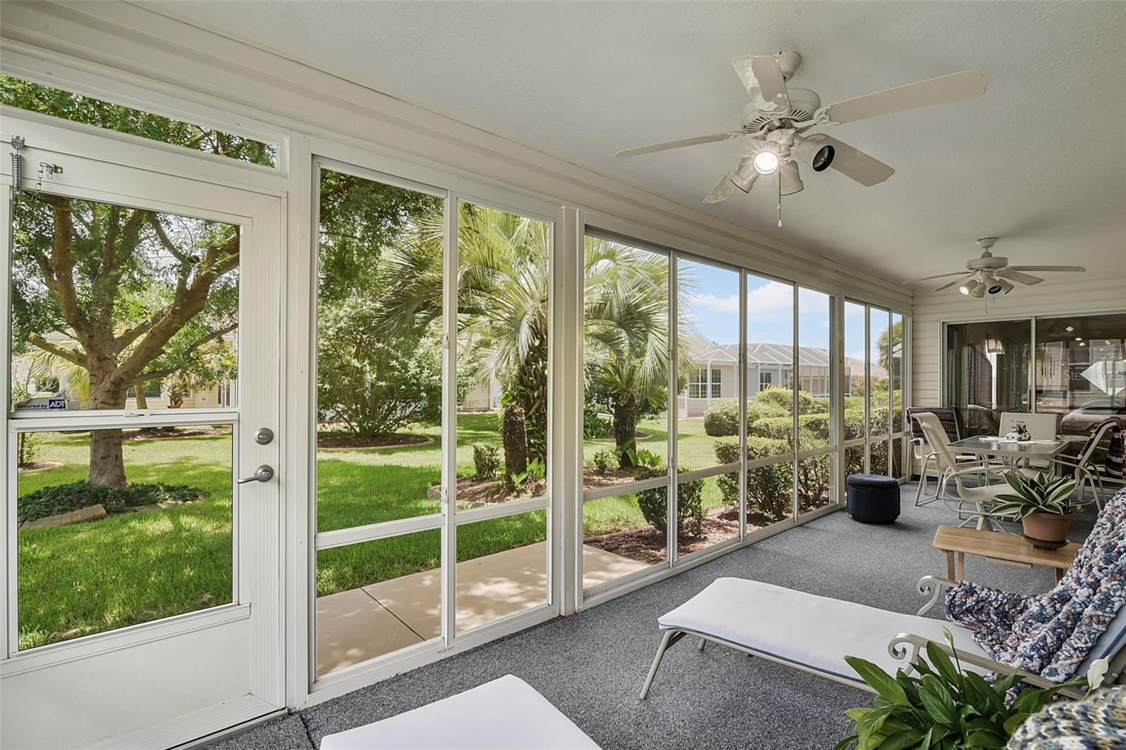 Image 24 of 34 For 8960 178th Muirfield Place
