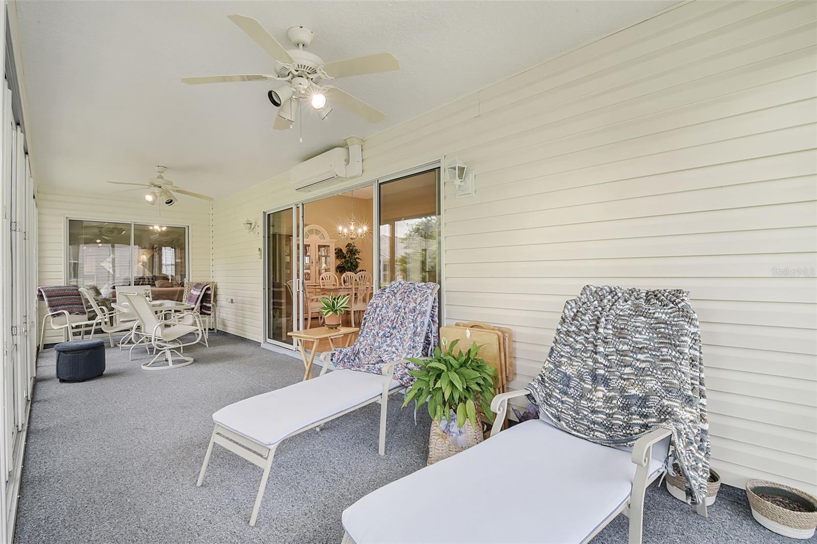 Image 25 of 34 For 8960 178th Muirfield Place